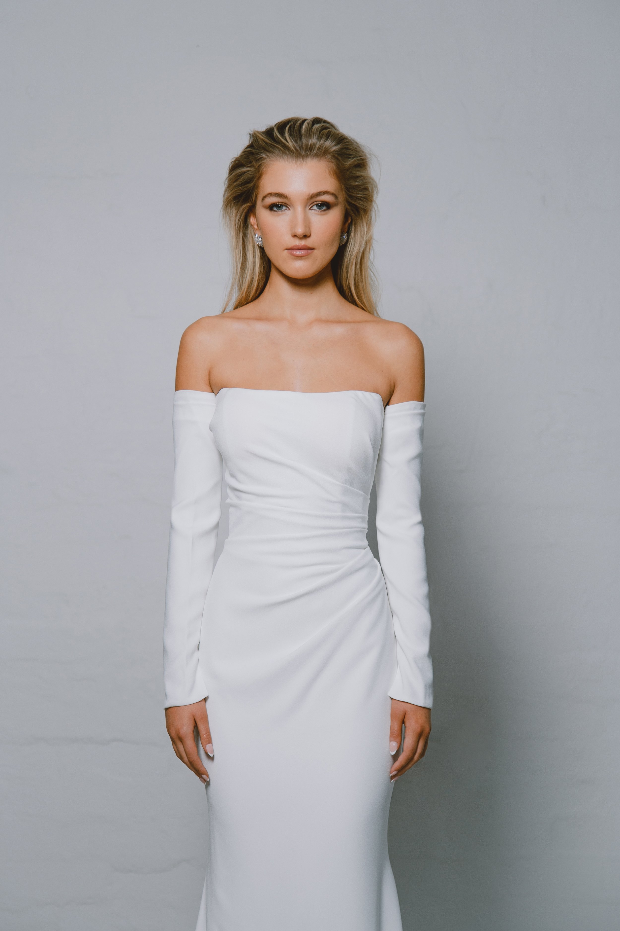 Demi_Curator_The_Label_0094.jpg