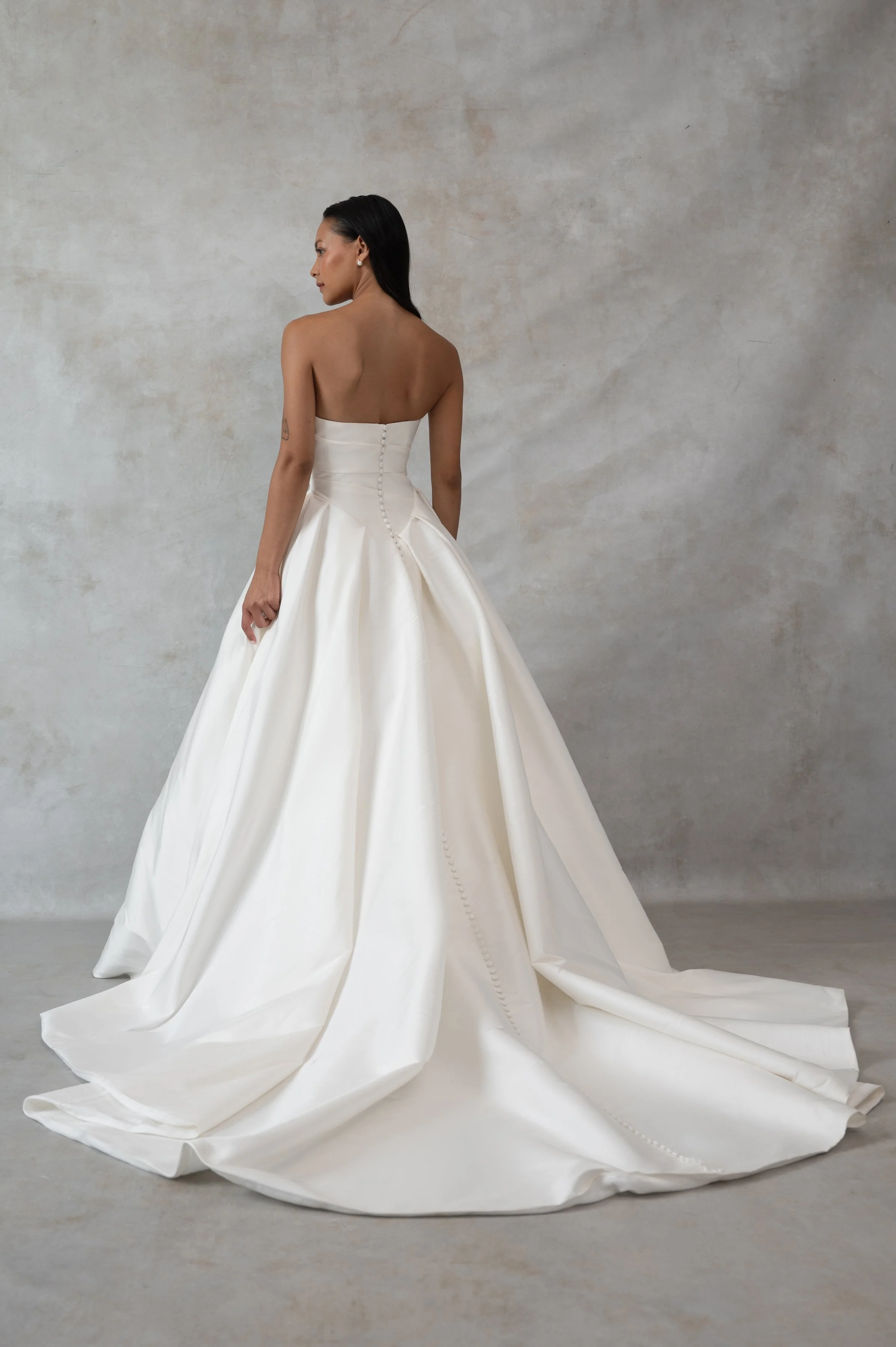 The_Bridal_Curator_Tristan_43043_Edited_2400x3600.jpg