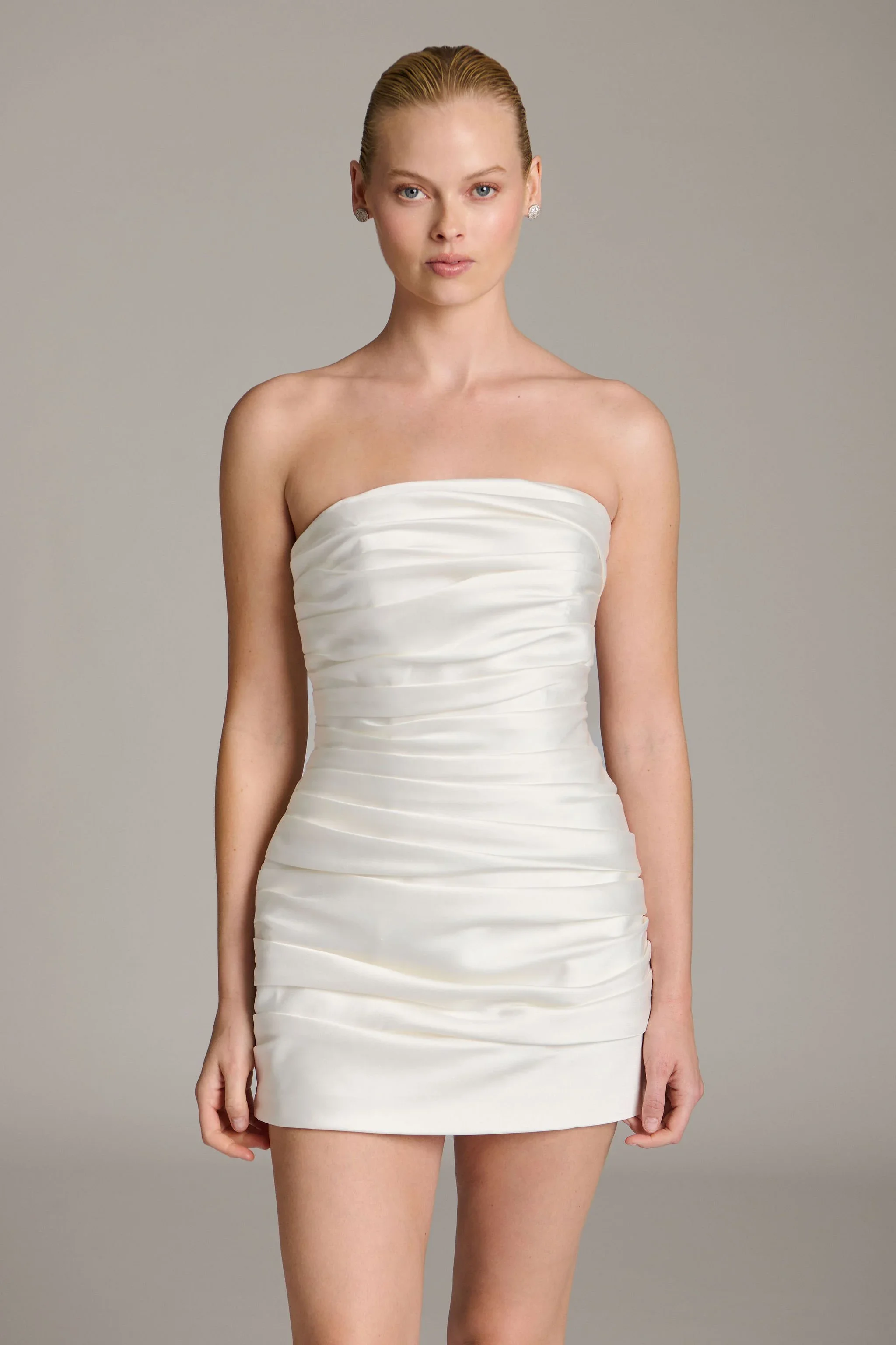 Frankie_Mini_Lyra+-Skirt_108554-Curator-The-Label-2026.webp