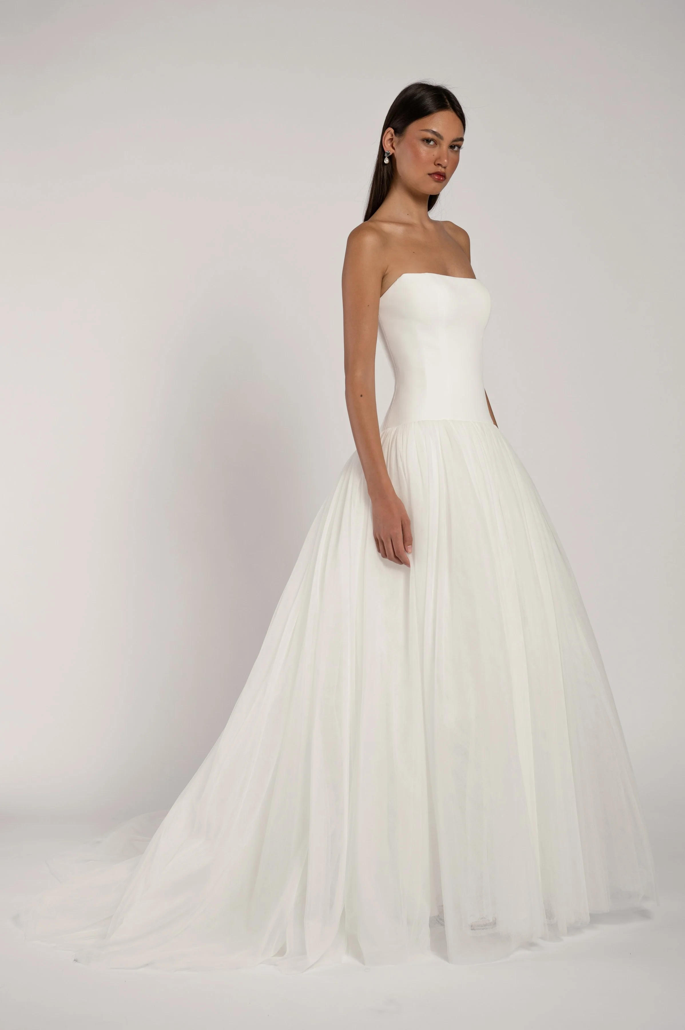 The_Bridal_Curator_Jenny_Yoo_Brooks_Ecomm_44745_Edited_3_2400x3600.jpg