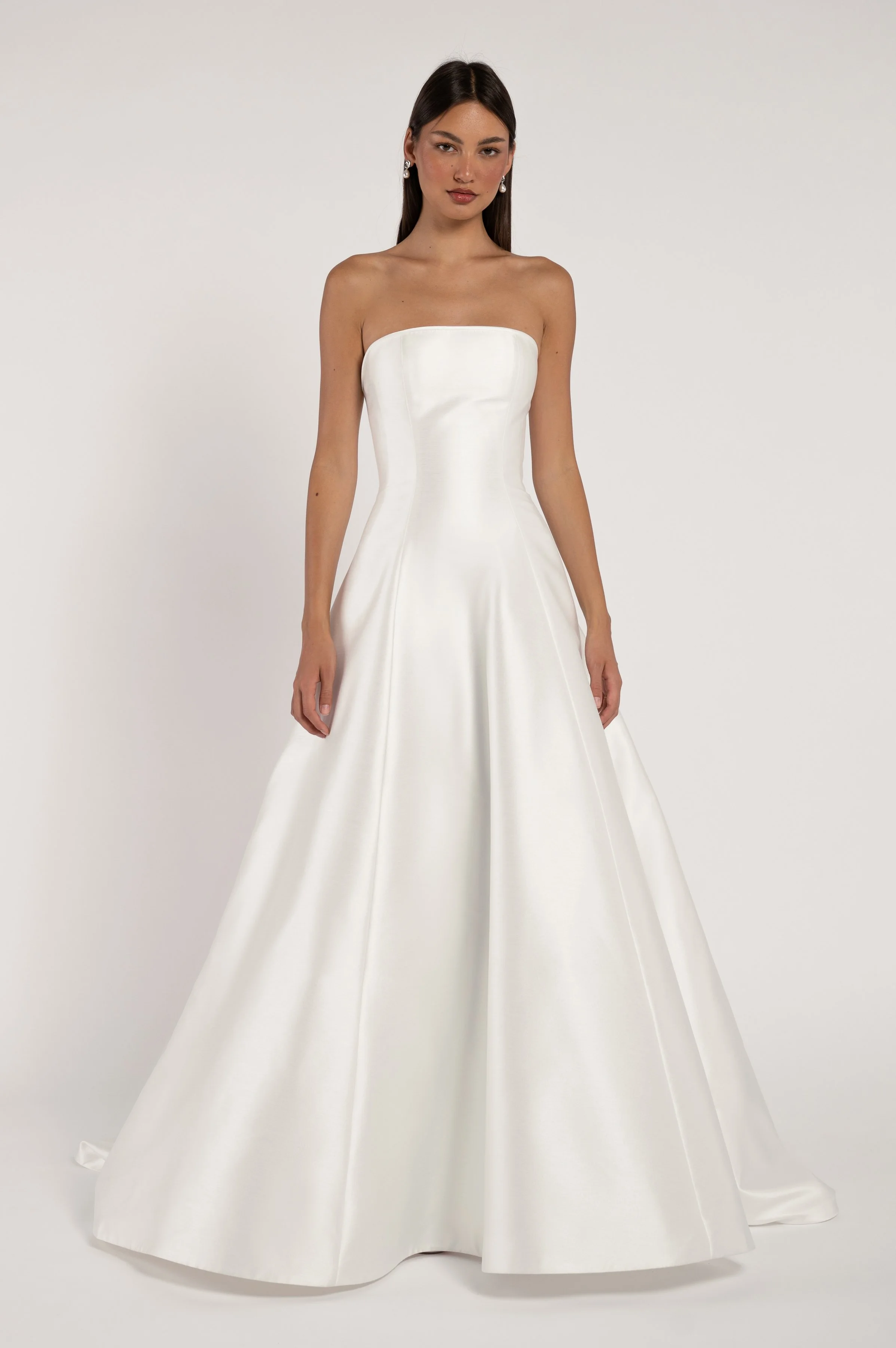 The_Bridal_Curator_Jenny_Yoo_Devon_Ecomm__44665_Edited_1A_2400x3600.jpg