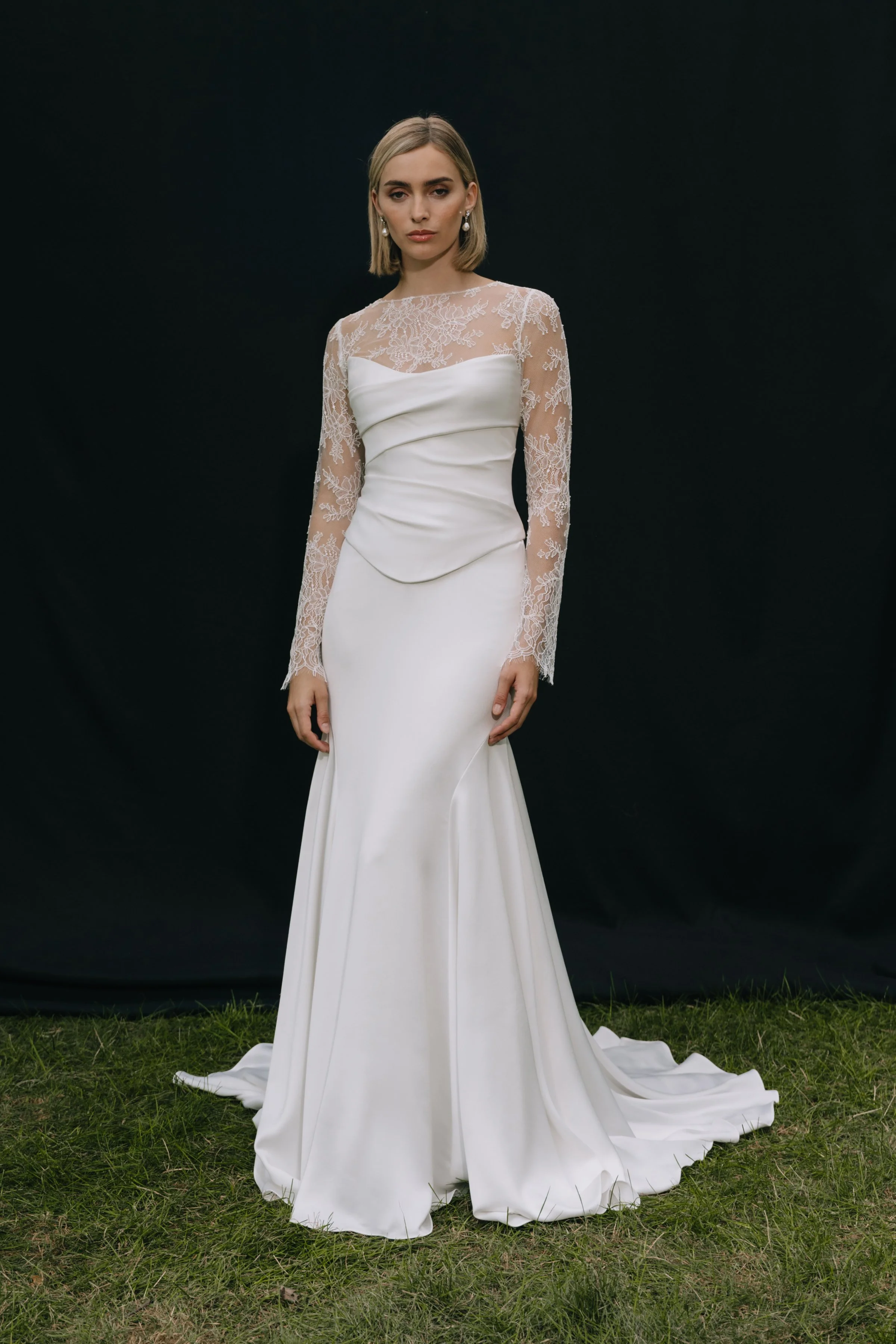The_Bridal_Curator_Jenny_Yoo_Renata_Topper_Alora_40325_Edited_2400x3600.jpg