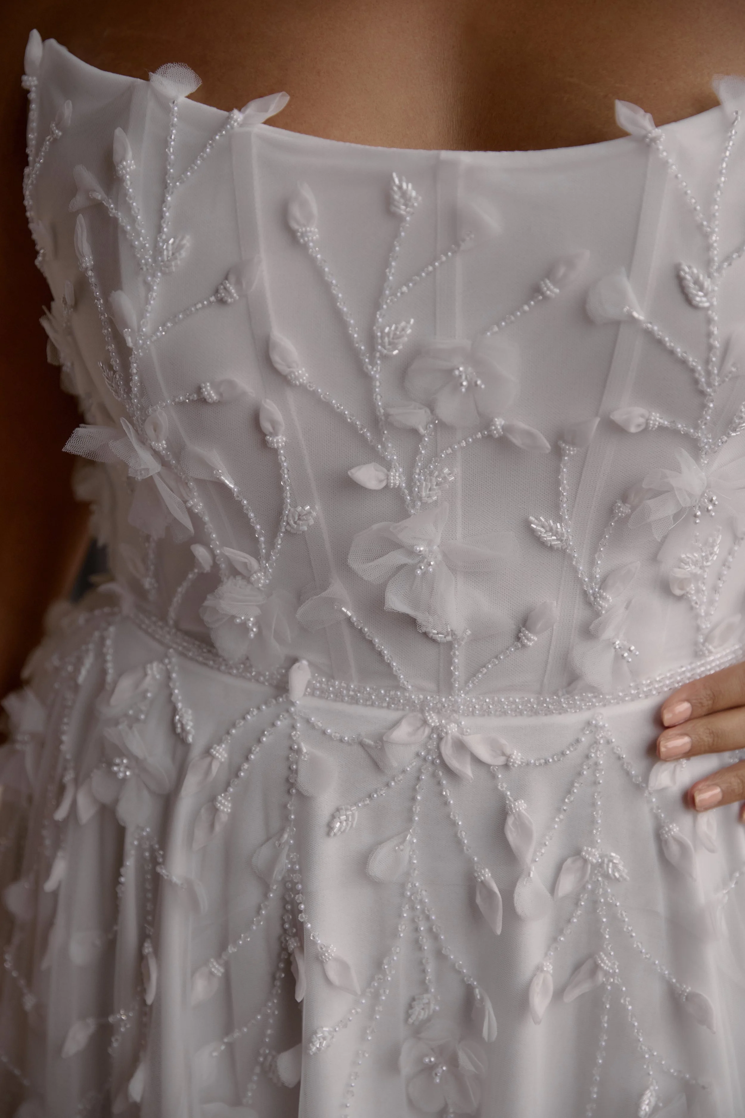 The_Bridal_Curator_Freya_Anna_Campbell_5423.jpg