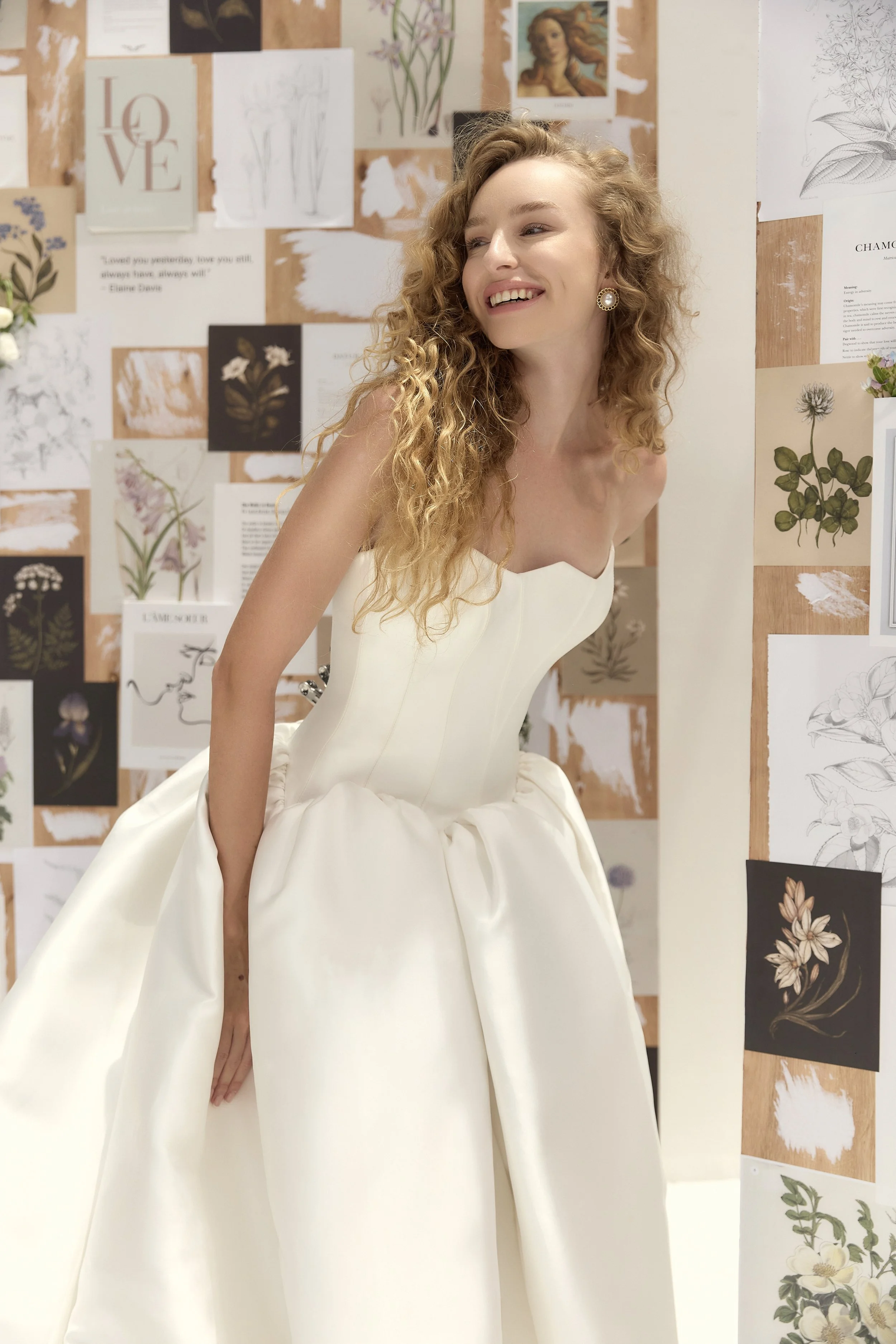 The_Bridal_Curator_ODETTE SS26 (6).jpg