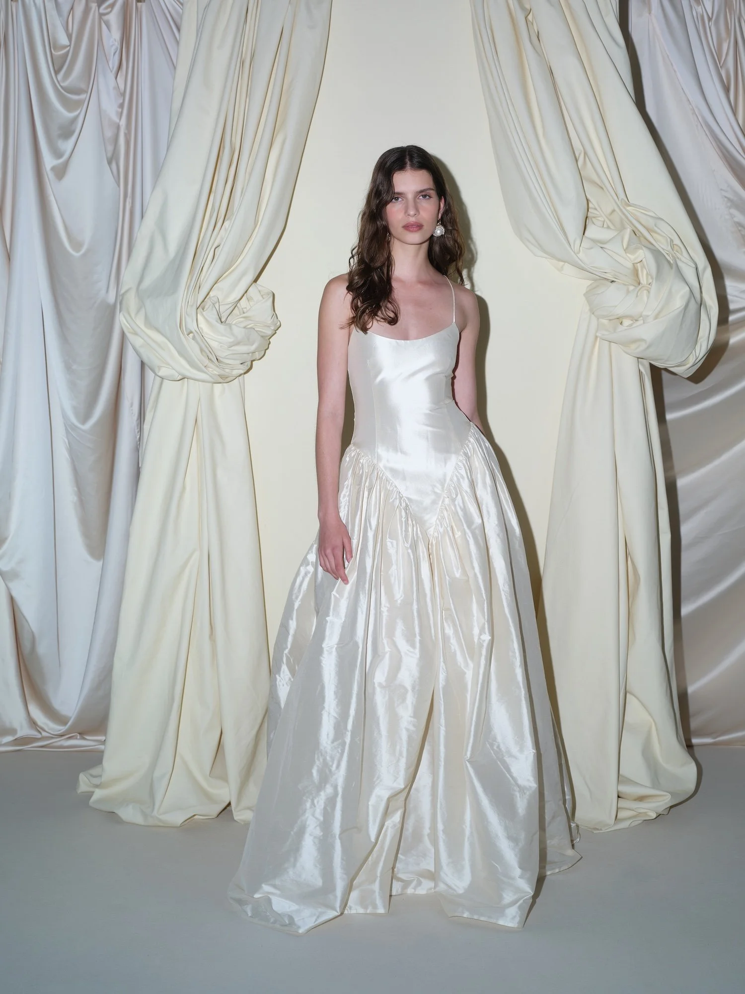 The_Bridal_Curator_Solene_PreaJamesBridal_0427.jpg