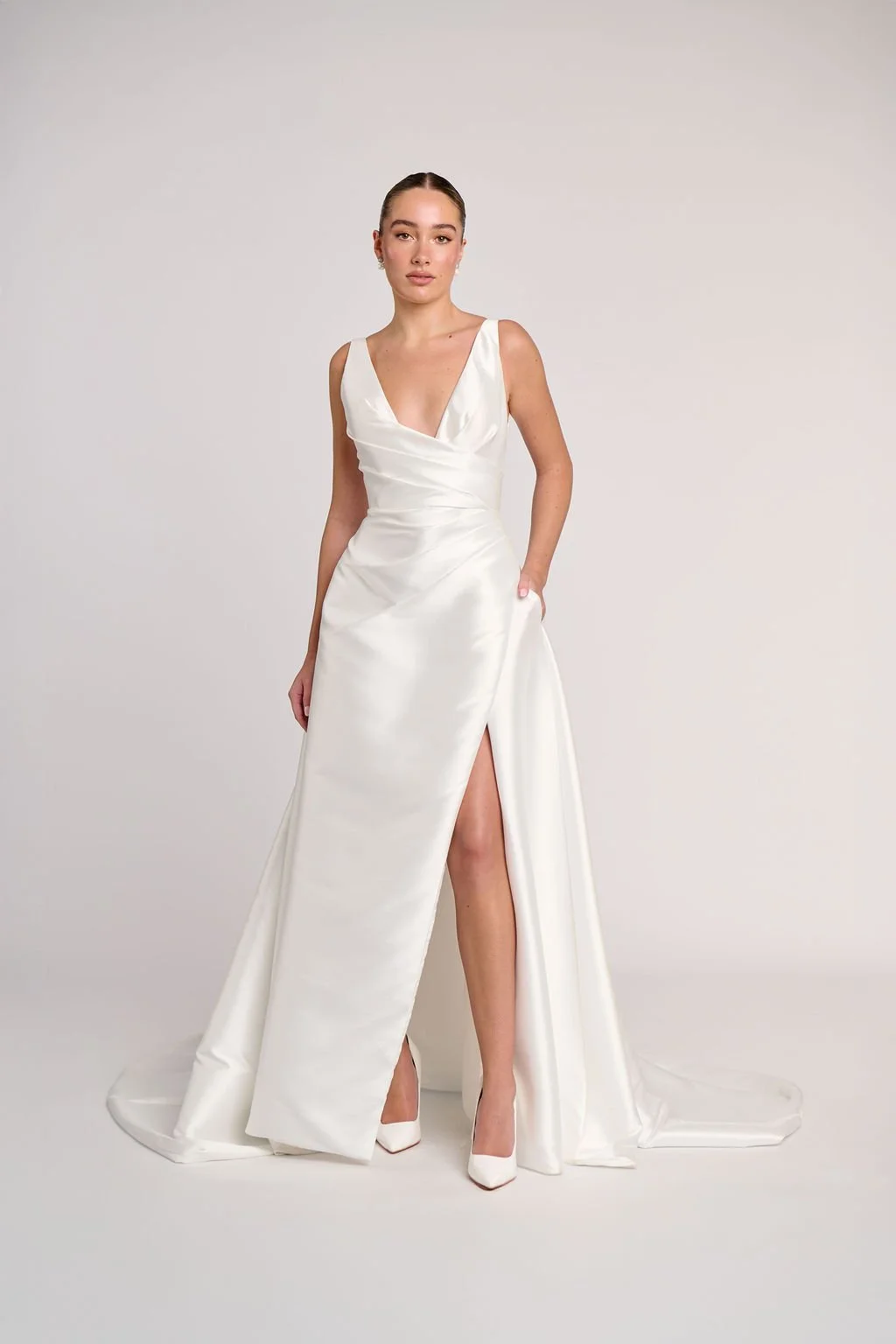 Astera-Curator-The-Label-The-Bridal-Curator-1558.jpg