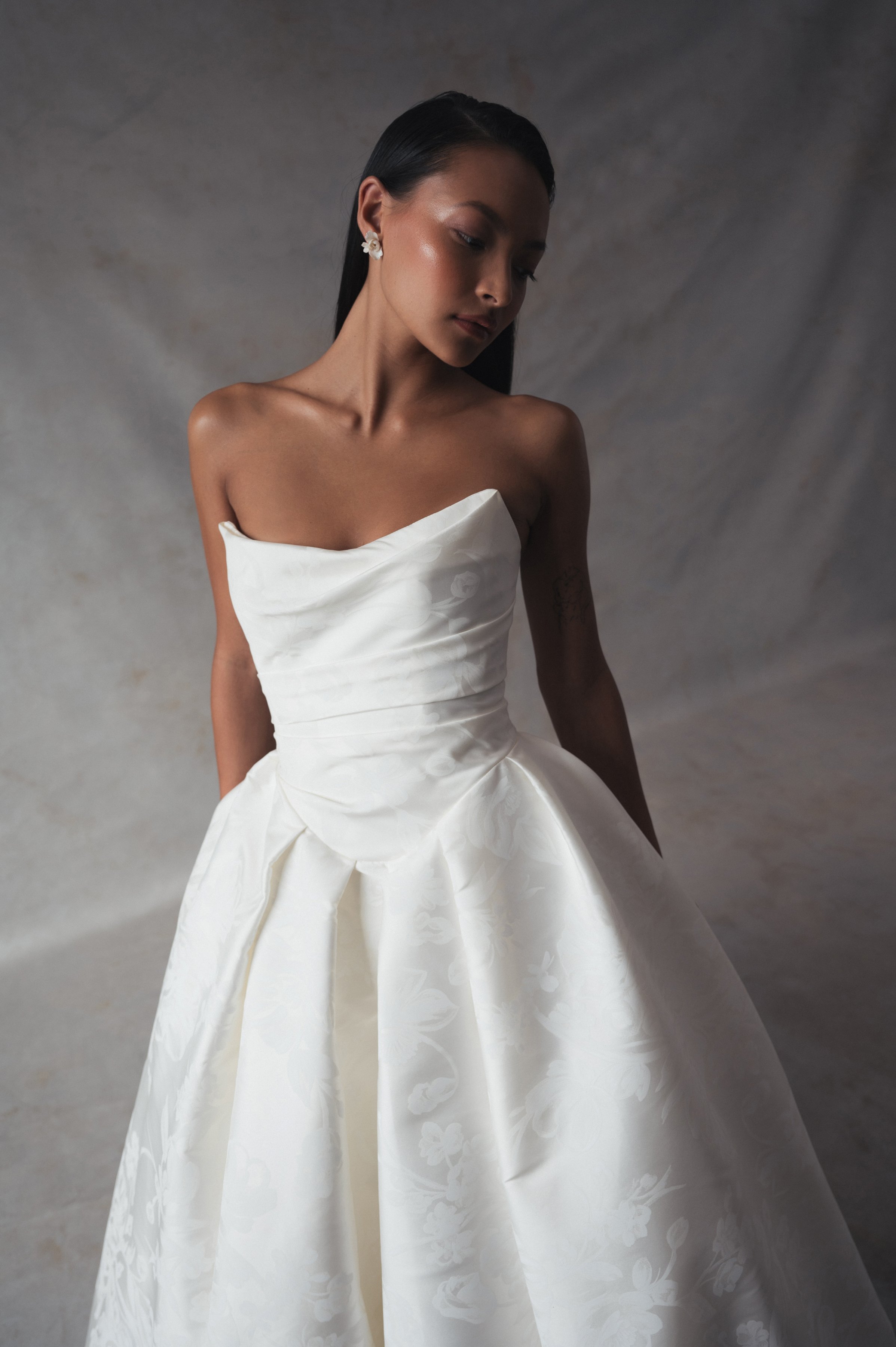 The_Bridal_Curator_Tristan_Print_43131_Edited_2400x3600.jpg