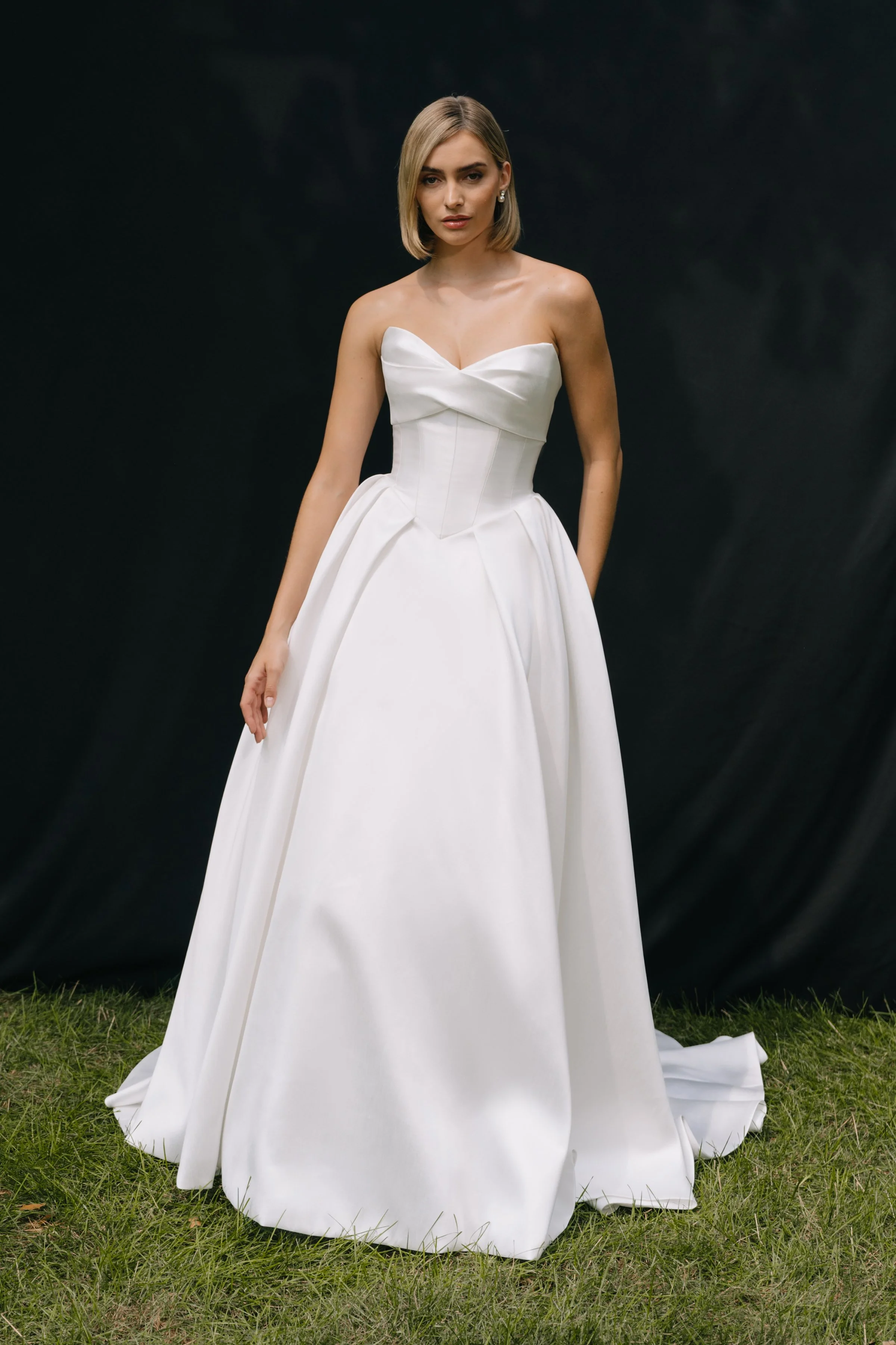 The_Bridal_Curator_Jenny_Yoo_Eve_39478_Edited_2400x3600.jpg