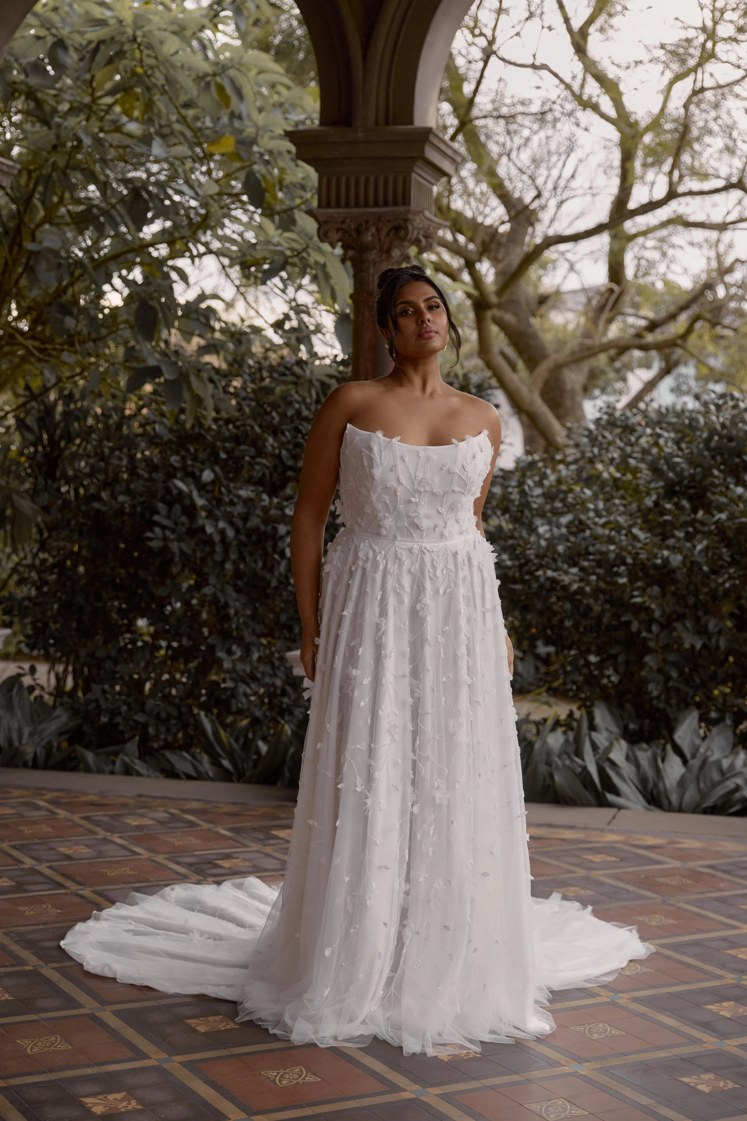 The_Bridal_Curator_Freya_Anna_Campbell_5276.jpg