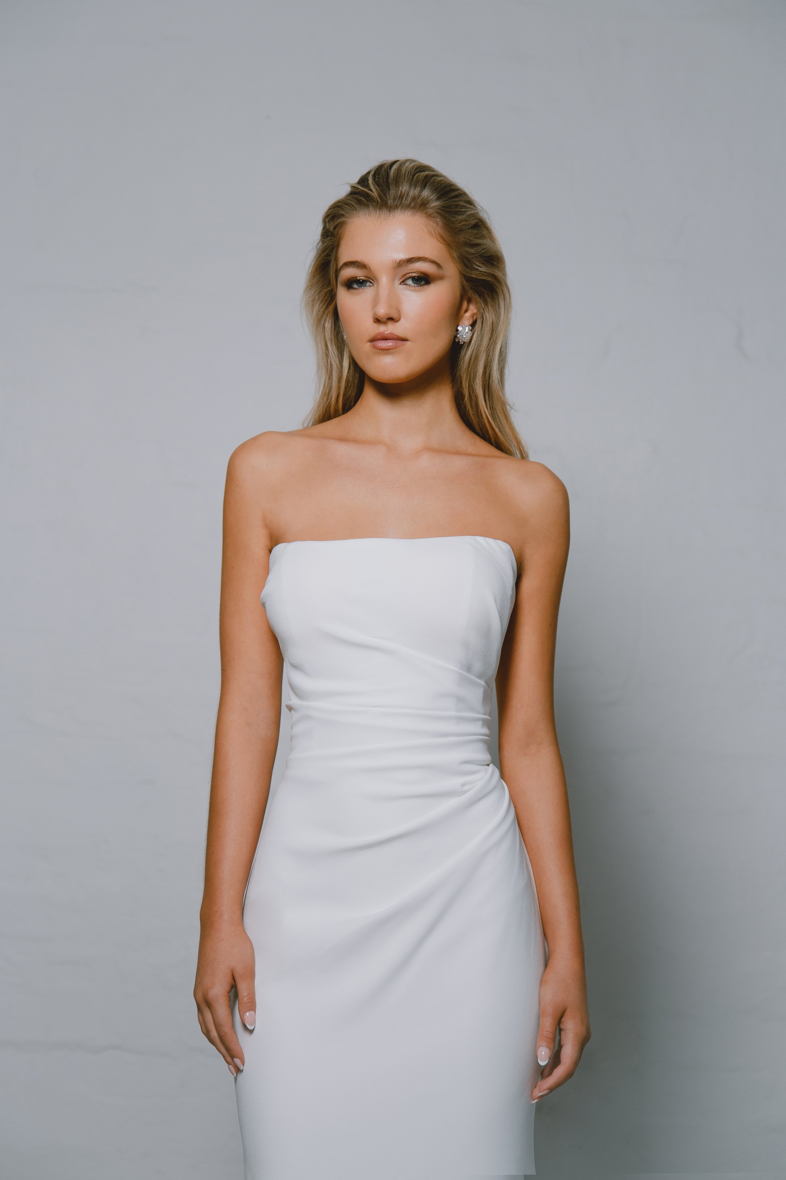 Demi_Curator_The_Label_0026.jpg