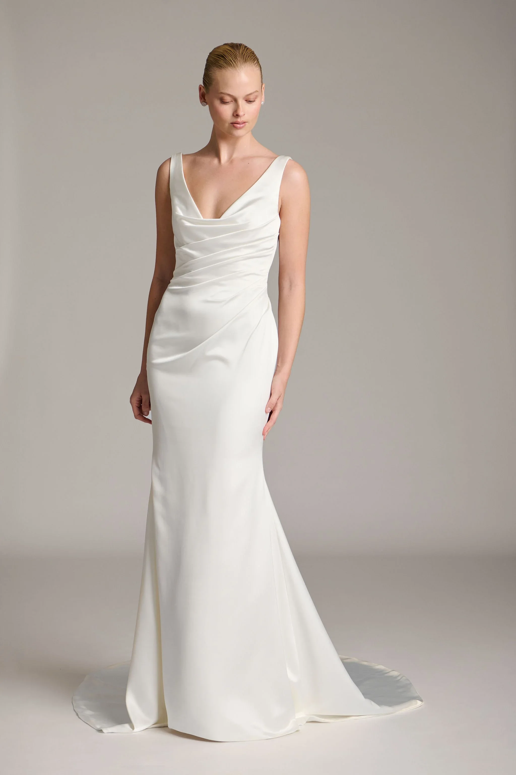Chloe_II_109362-Curator-The-Label-2026.webp