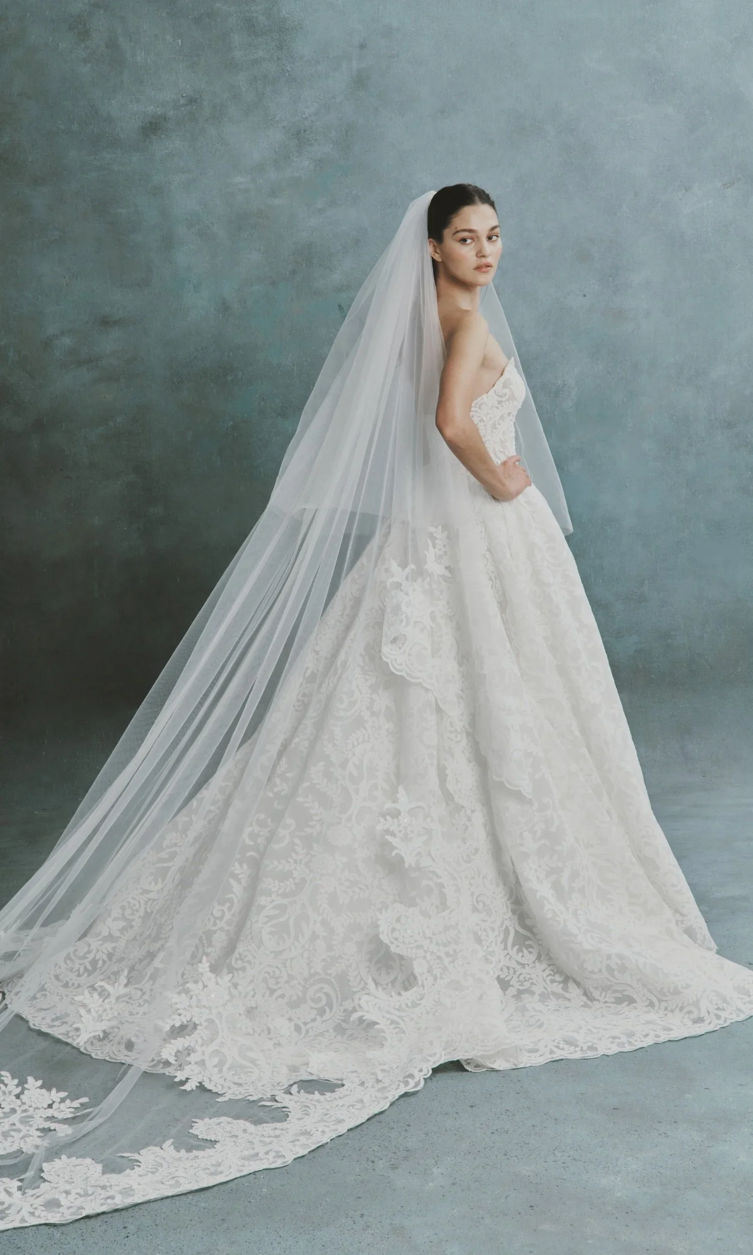 The_Bridal_Curator_Senstudio_SE135PRIVÉE_2.jpg.webp