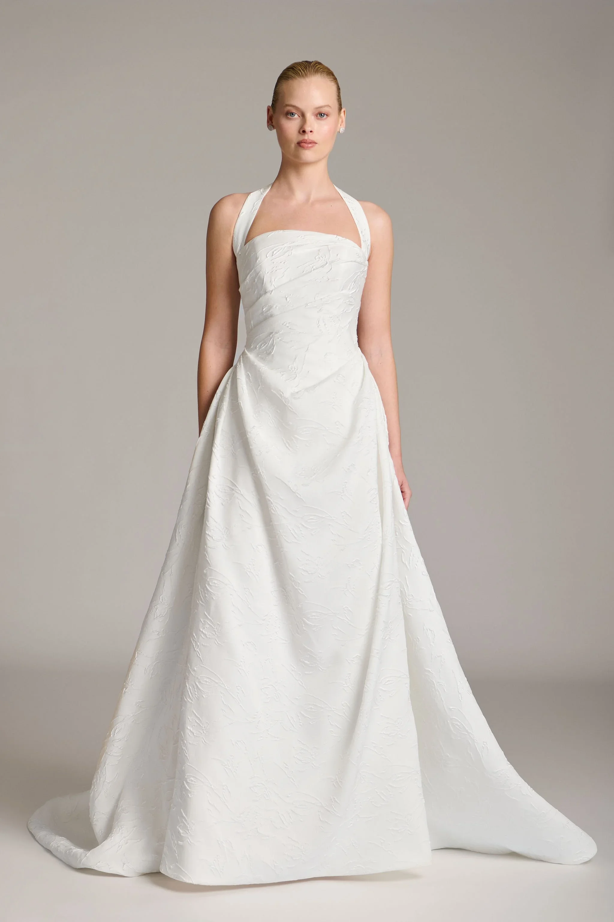 Eden_108708-Curator-The-Label-2026.webp