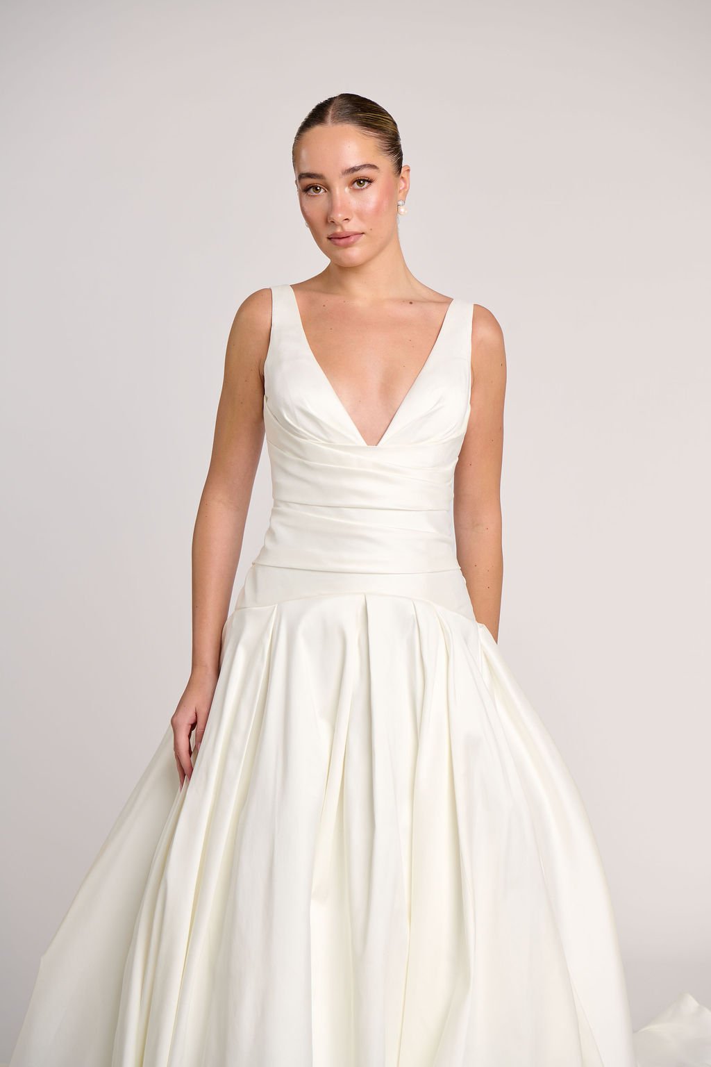 Evie-Curator-The-Label-The-Bridal-Curator-1308.jpg