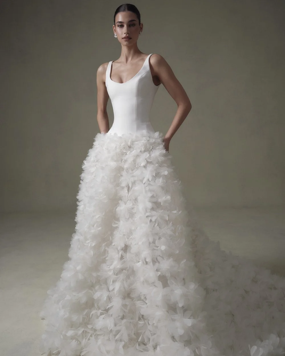 The_Bridal_Curator_Senstudio_2025+0313+NF4663.jpg