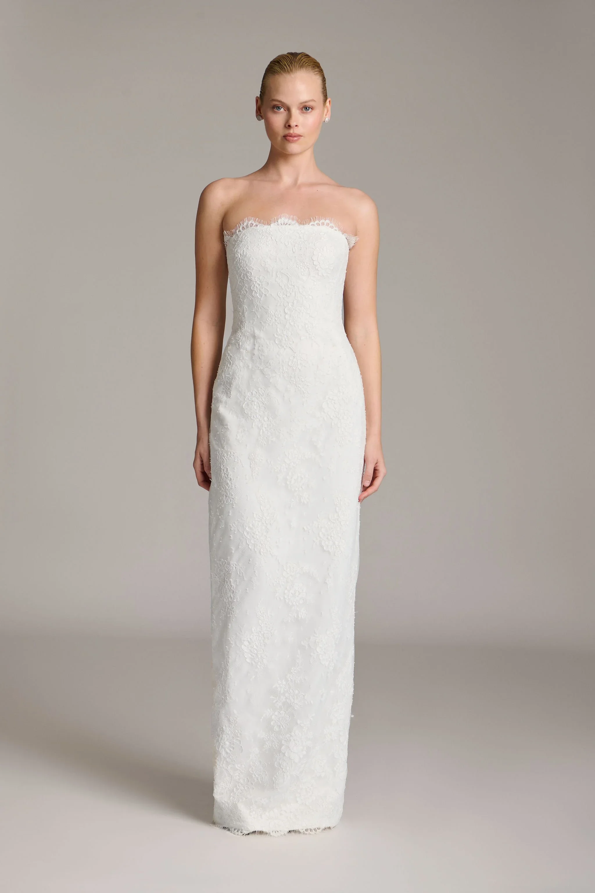 Marinella_108842-Curator-The-Label-2026.webp