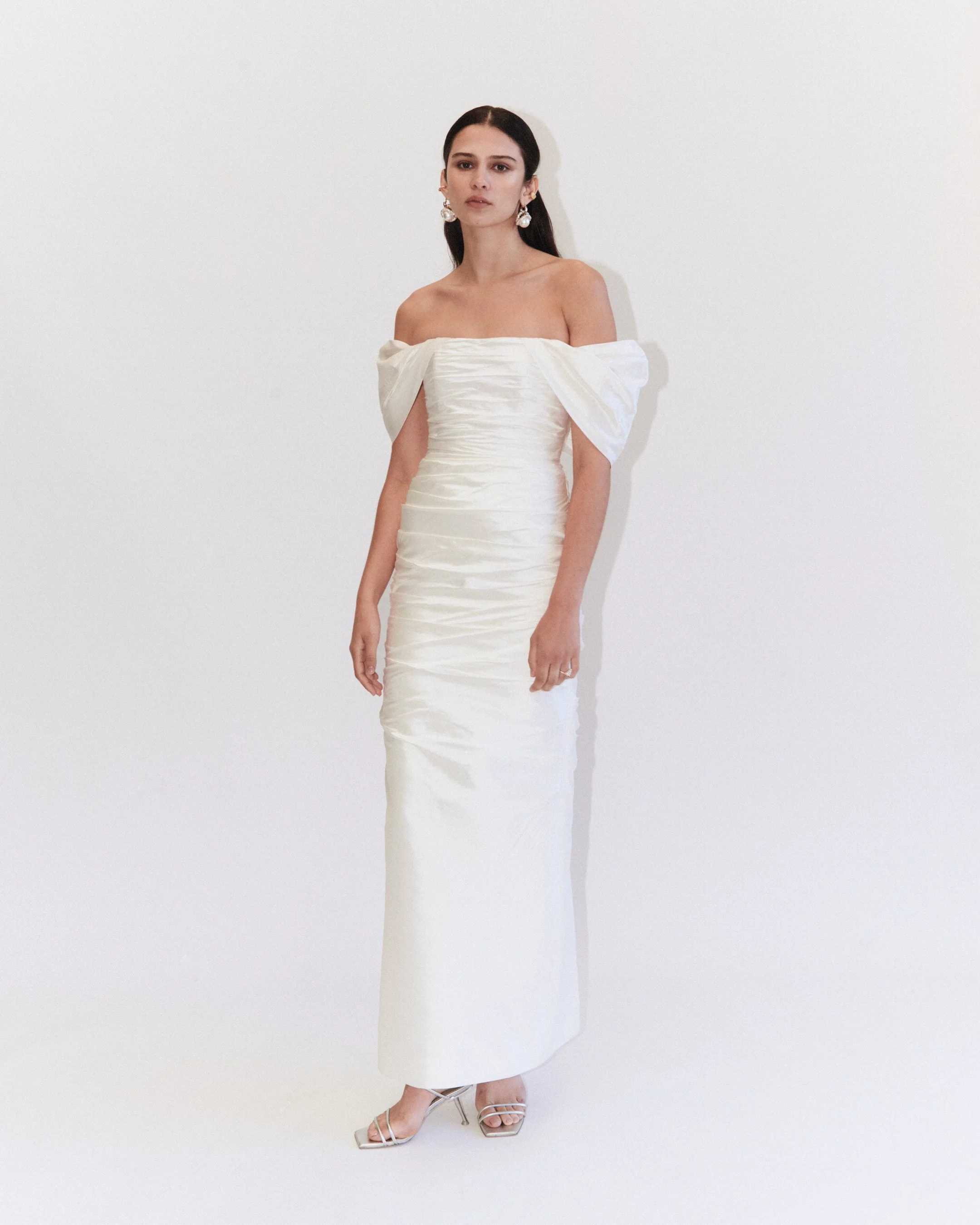 The_Bridal_Curator_PJB_Gianna_4.jpg
