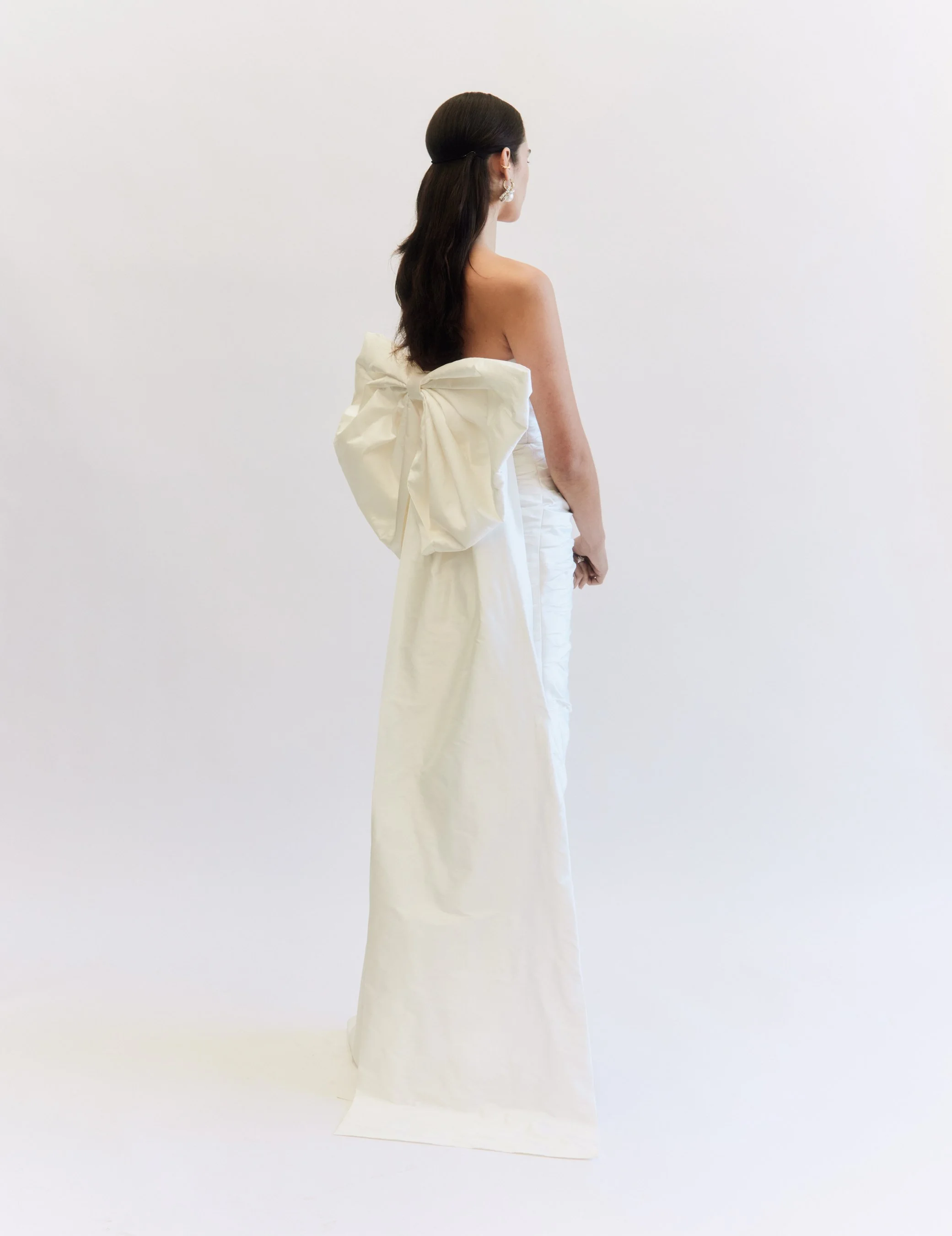 The_Bridal_Curator_PJB_Gianna+Bowie_4.jpg