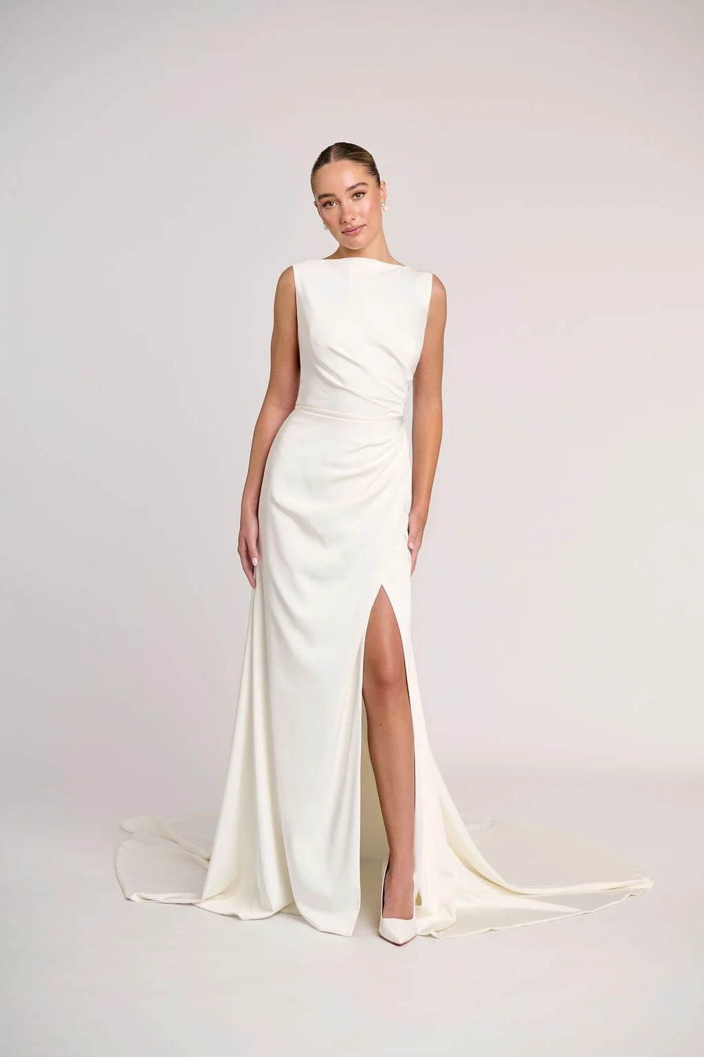 Haris-Curator-The-Label-The-Bridal-Curator-0930.jpg