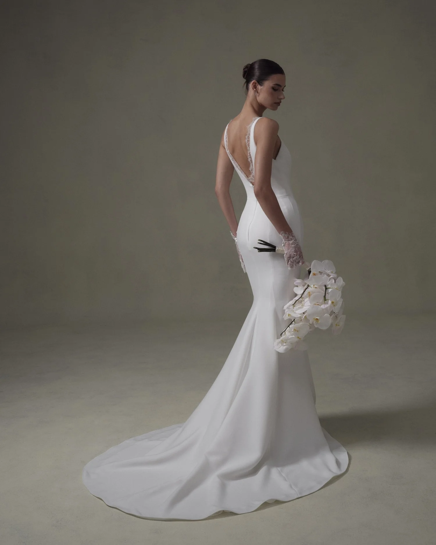The_Bridal_Curator_Senstudio_2025+0313+NF4356.jpg