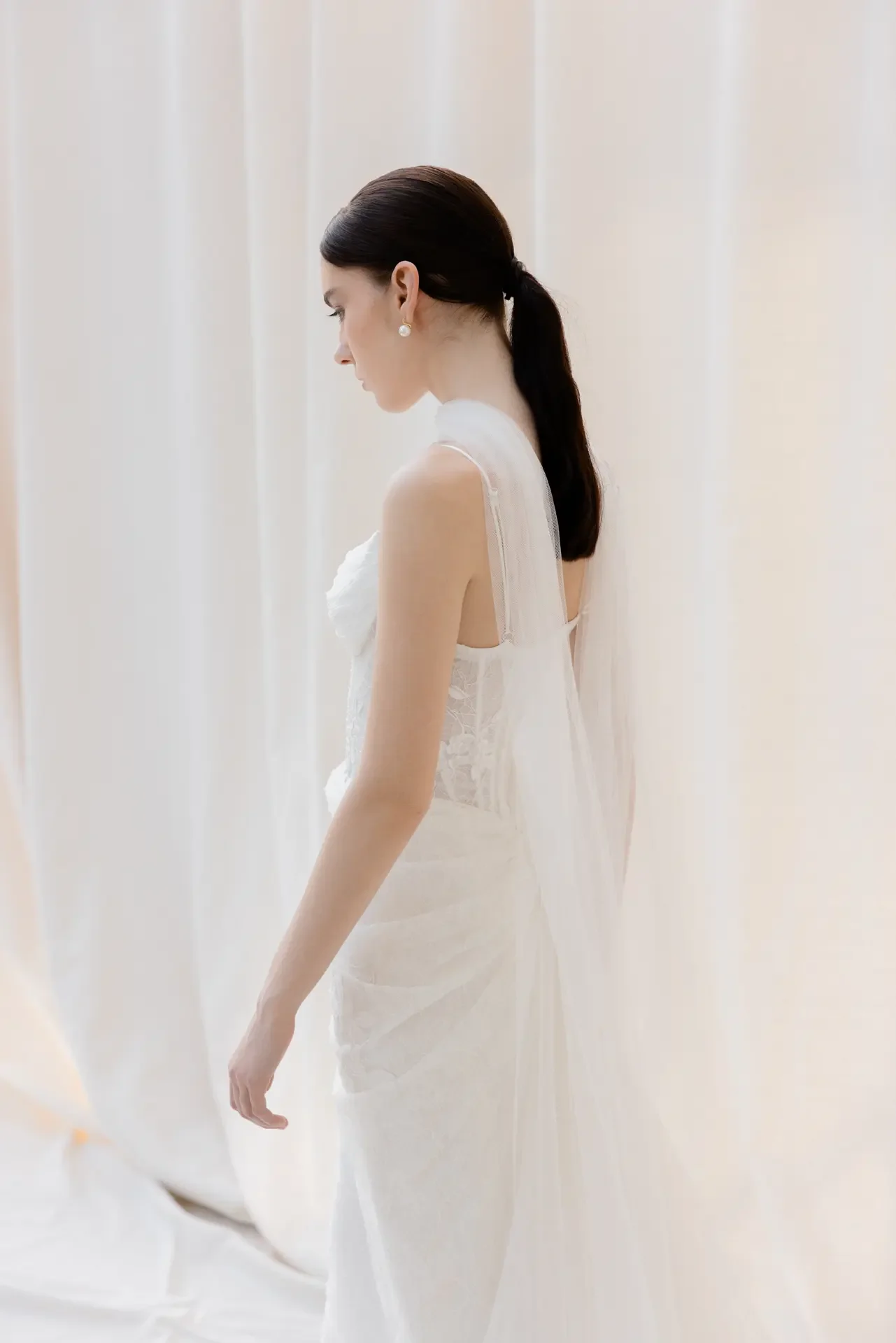 The_Bridal_Curator_Divine_Atelier_15.-madison-4.webp