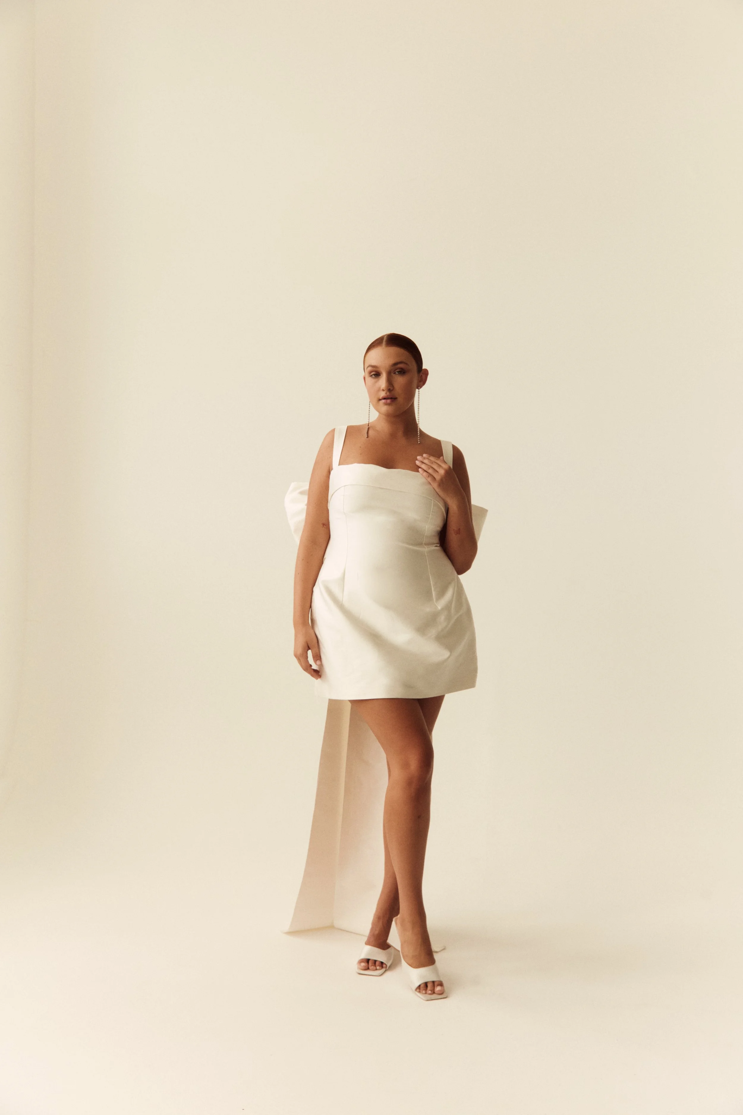The_Bridal_Curator_Prea James_Winona_Bowie 57.jpg