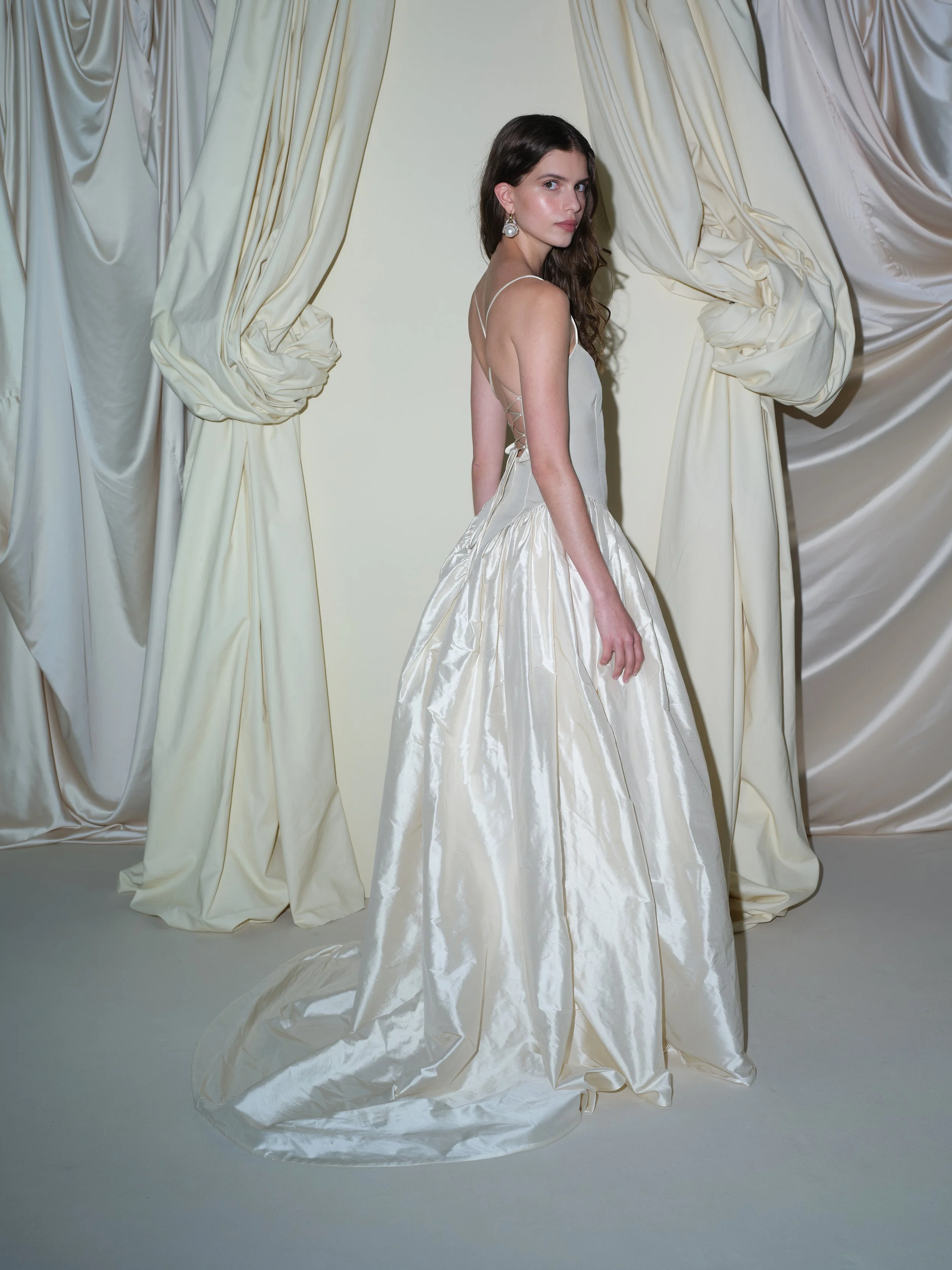 The_Bridal_Curator_Solene_PreaJamesBridal_0470.jpg