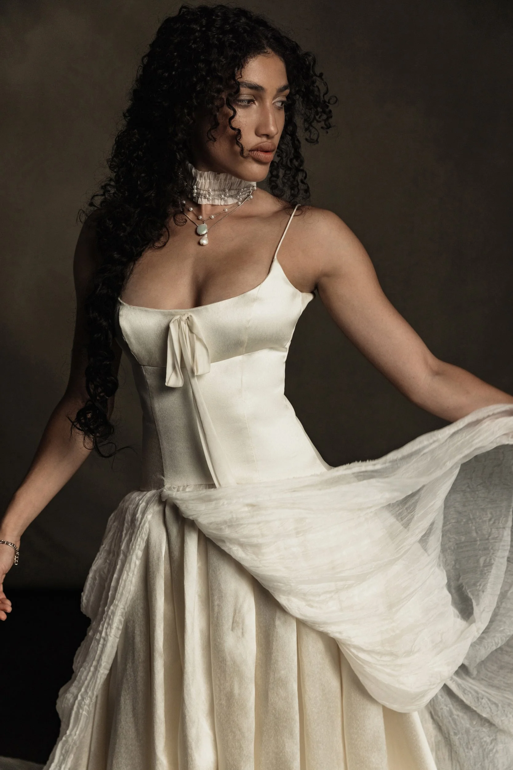 The_Bridal_Curator_Saint Bridal Couture_Archangel Collection_Rowyn Gown_6.jpg