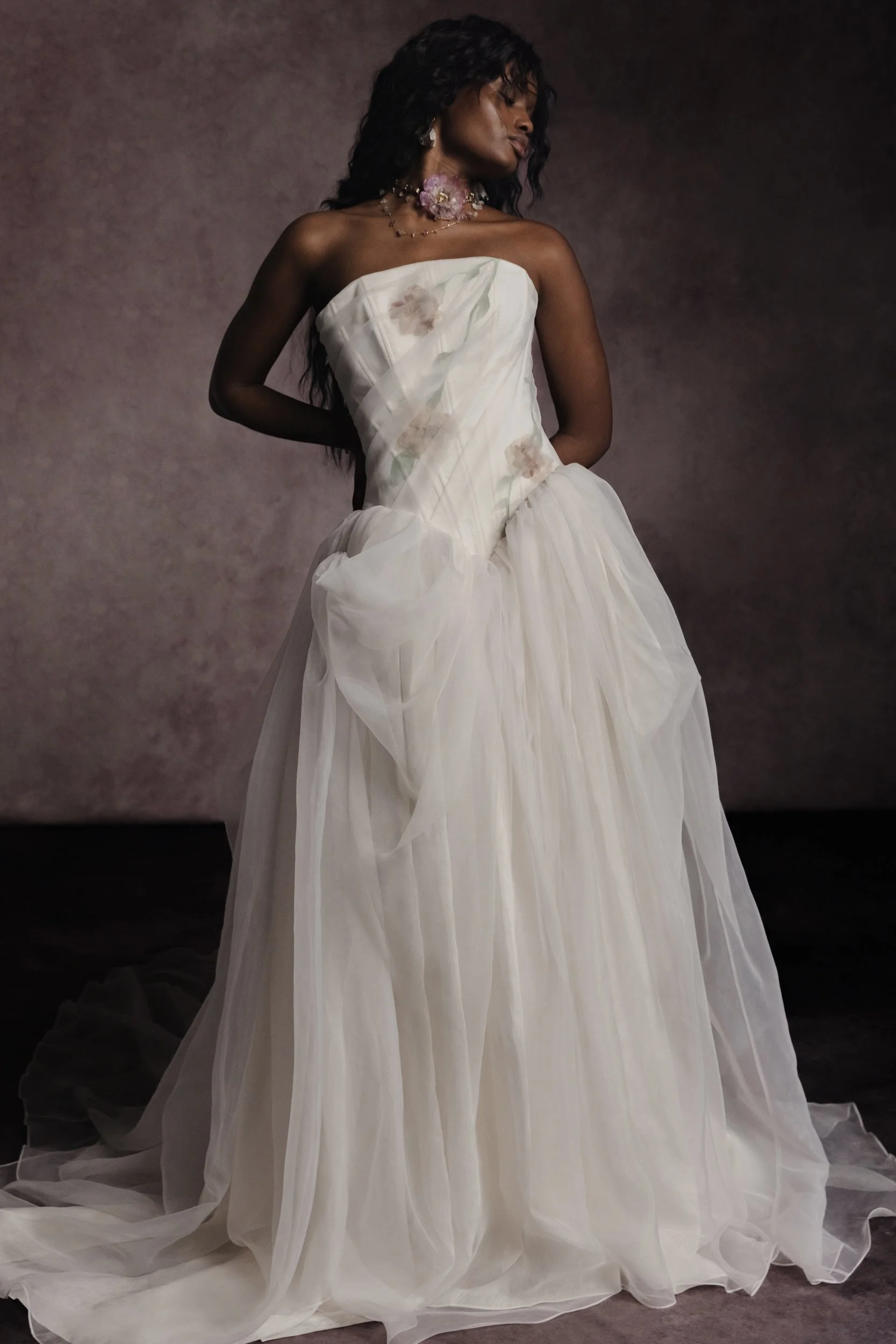 The_Bridal_Curator_Rue De Seine Bridal_Folklore Collection_Brooke Gown_7.jpg