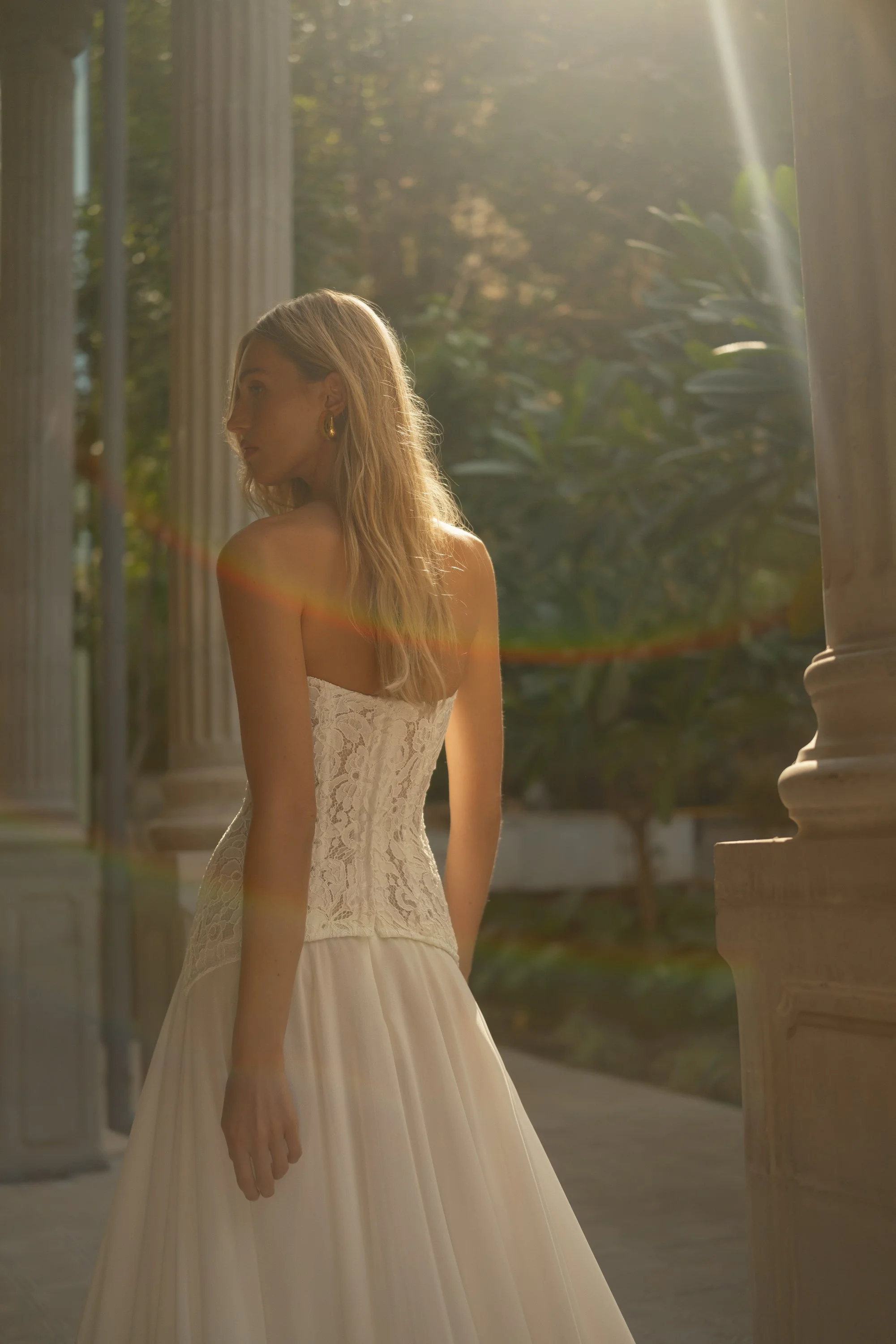 The_Bridal_Curator_Muse_Berta_26-136 (5).jpg