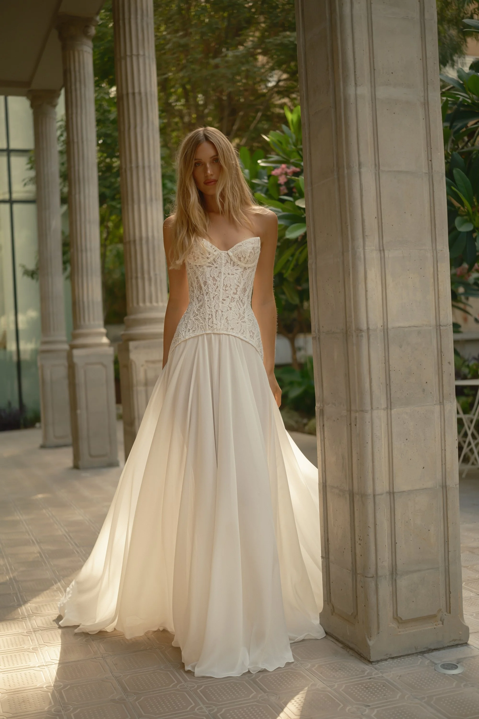 The_Bridal_Curator_Muse_Berta_26-136 (2).jpg