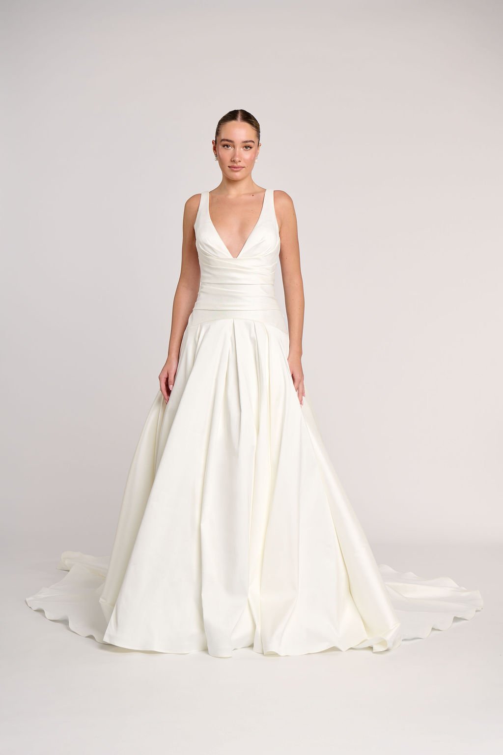 Evie-Curator-The-Label-The-Bridal-Curator-1261.jpg