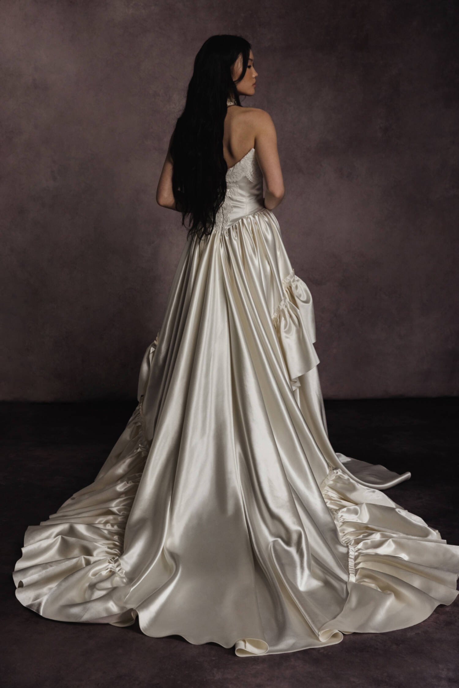 The_Bridal_Curator_Ruedesein_FolkloreLookbook26032.jpg