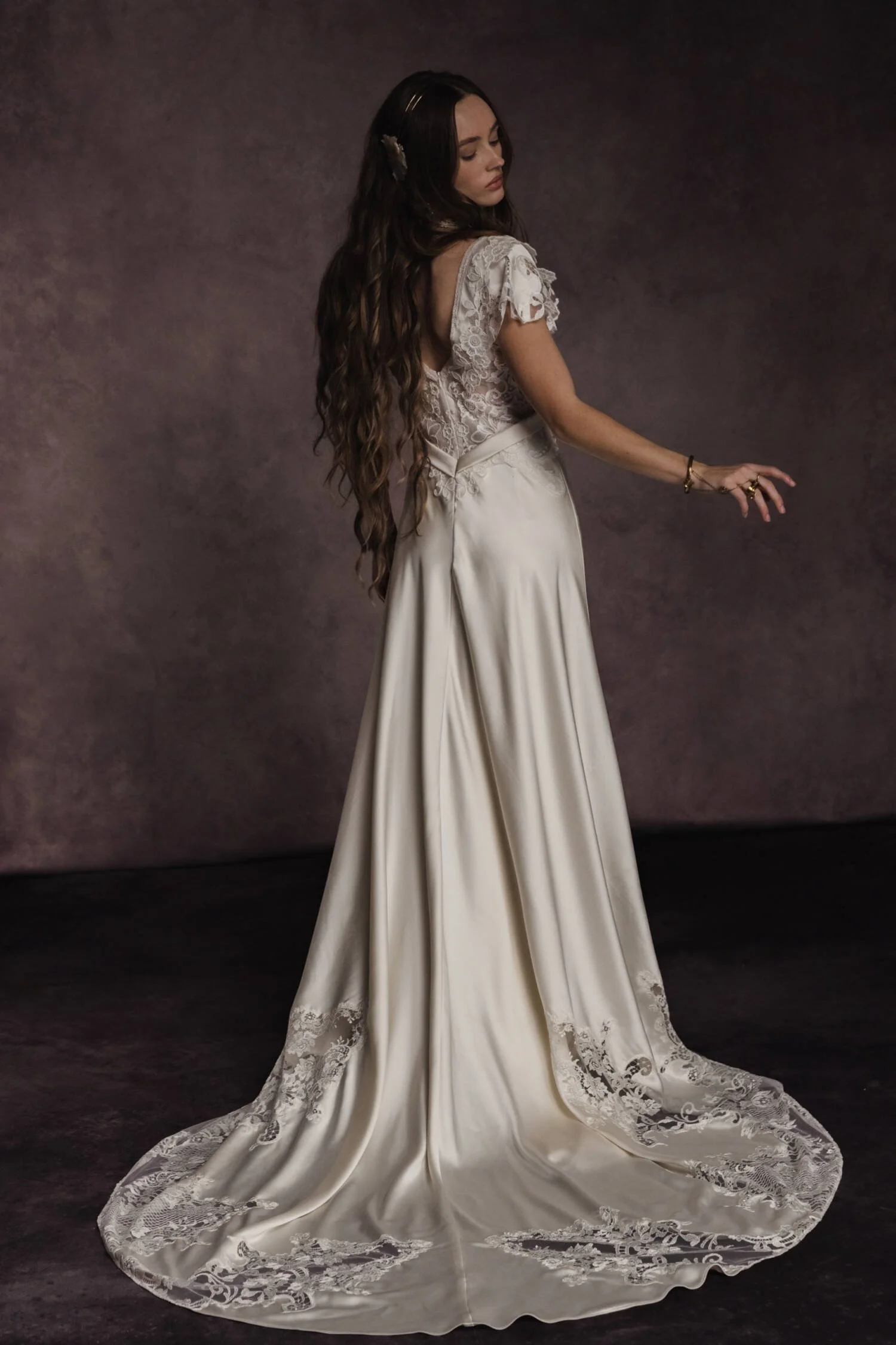 Rue-De-Seine-Bridal_Folklore-Collection_Hazel-Gown_6.jpg