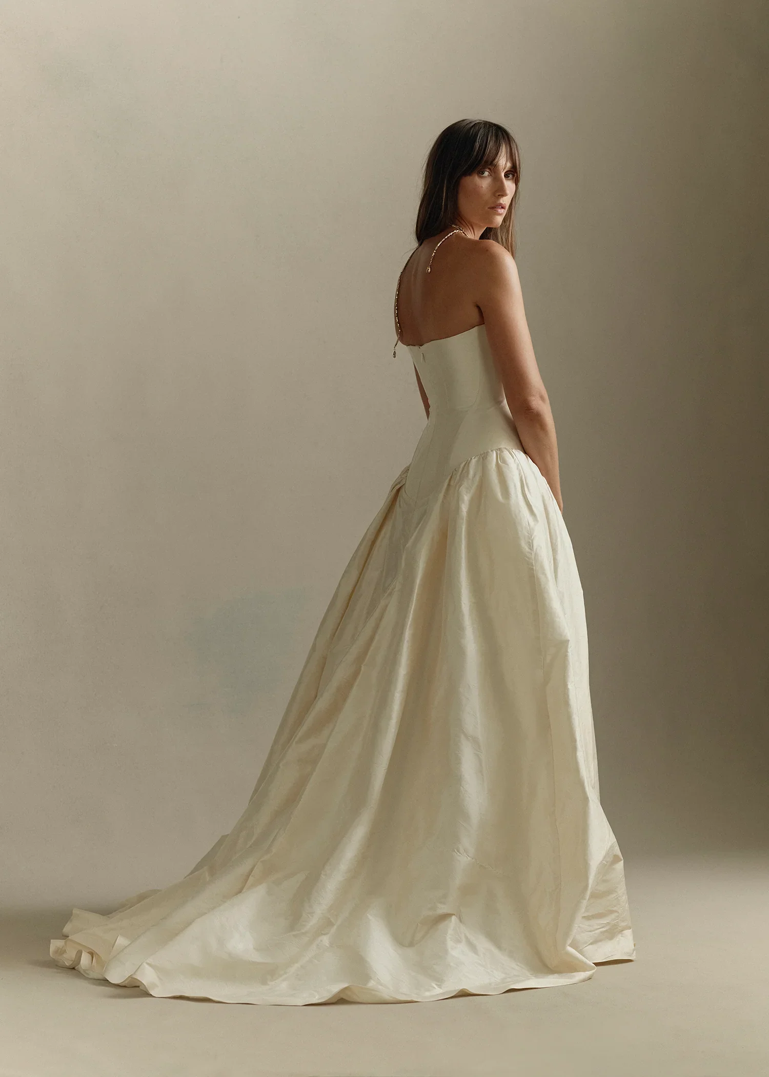 The_Bridal_Curator_Cordelia_PreaJames_0311.jpg.webp