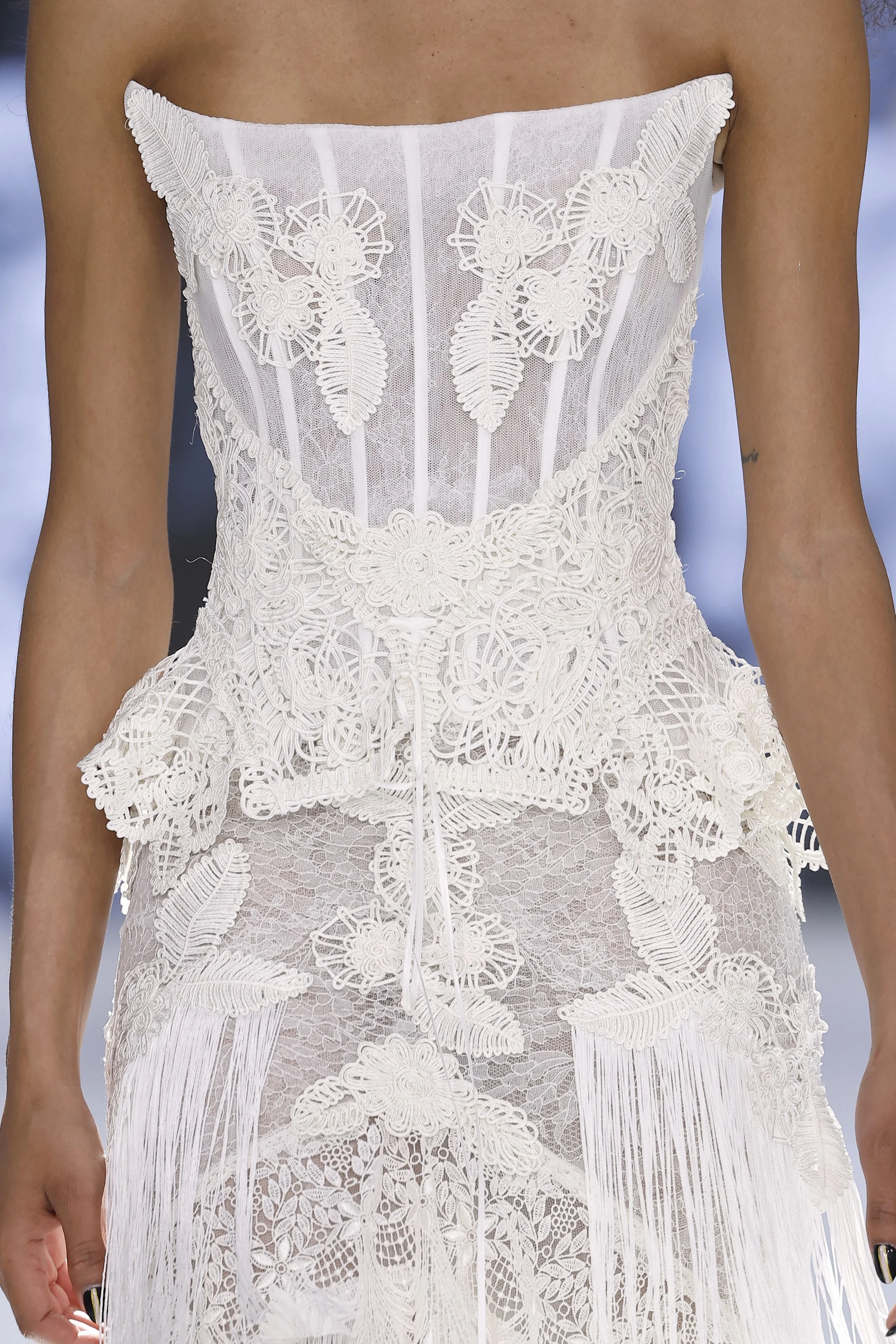 The_Bridal_Curator_Yolanchris_IPHIA_3.jpg