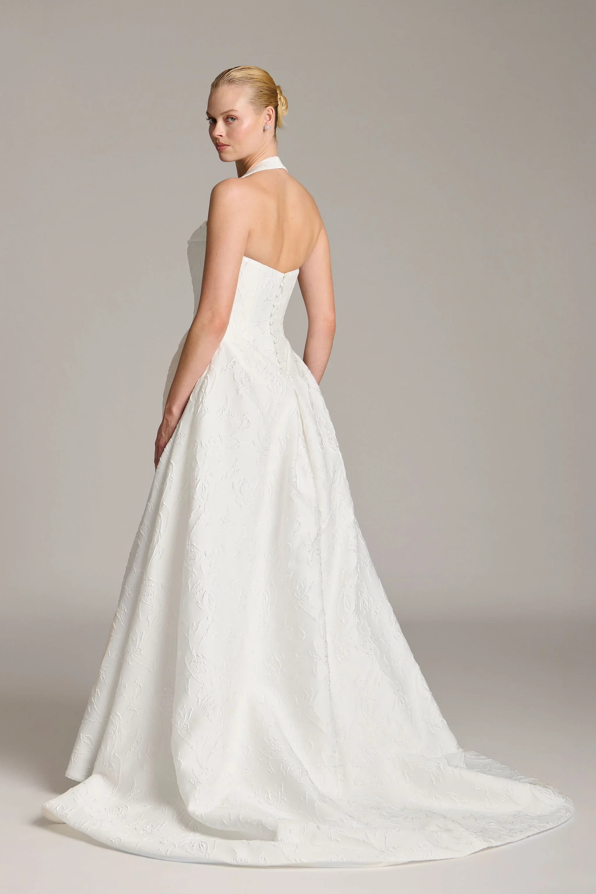 Eden_108748-Curator-The-Label-2026.webp