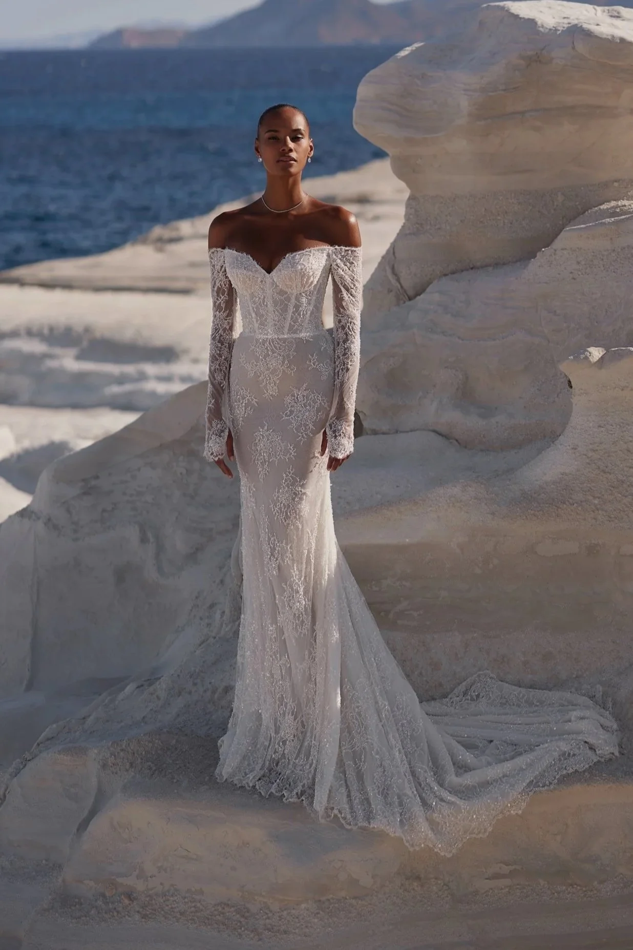 Amphora