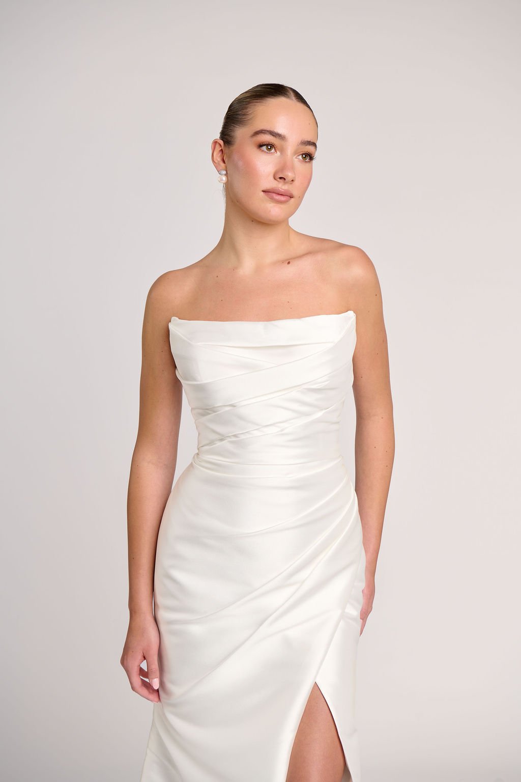 Georgia-Curator-The-Label-The-Bridal-Curator-1222.jpg