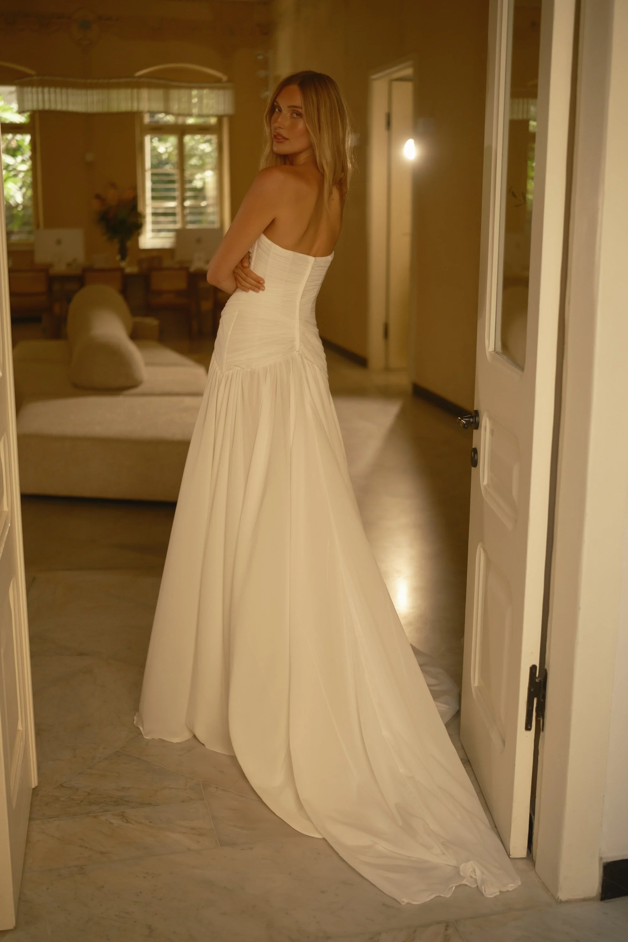 The_Bridal_Curator_Muse_Berta_26-139 (4).jpg