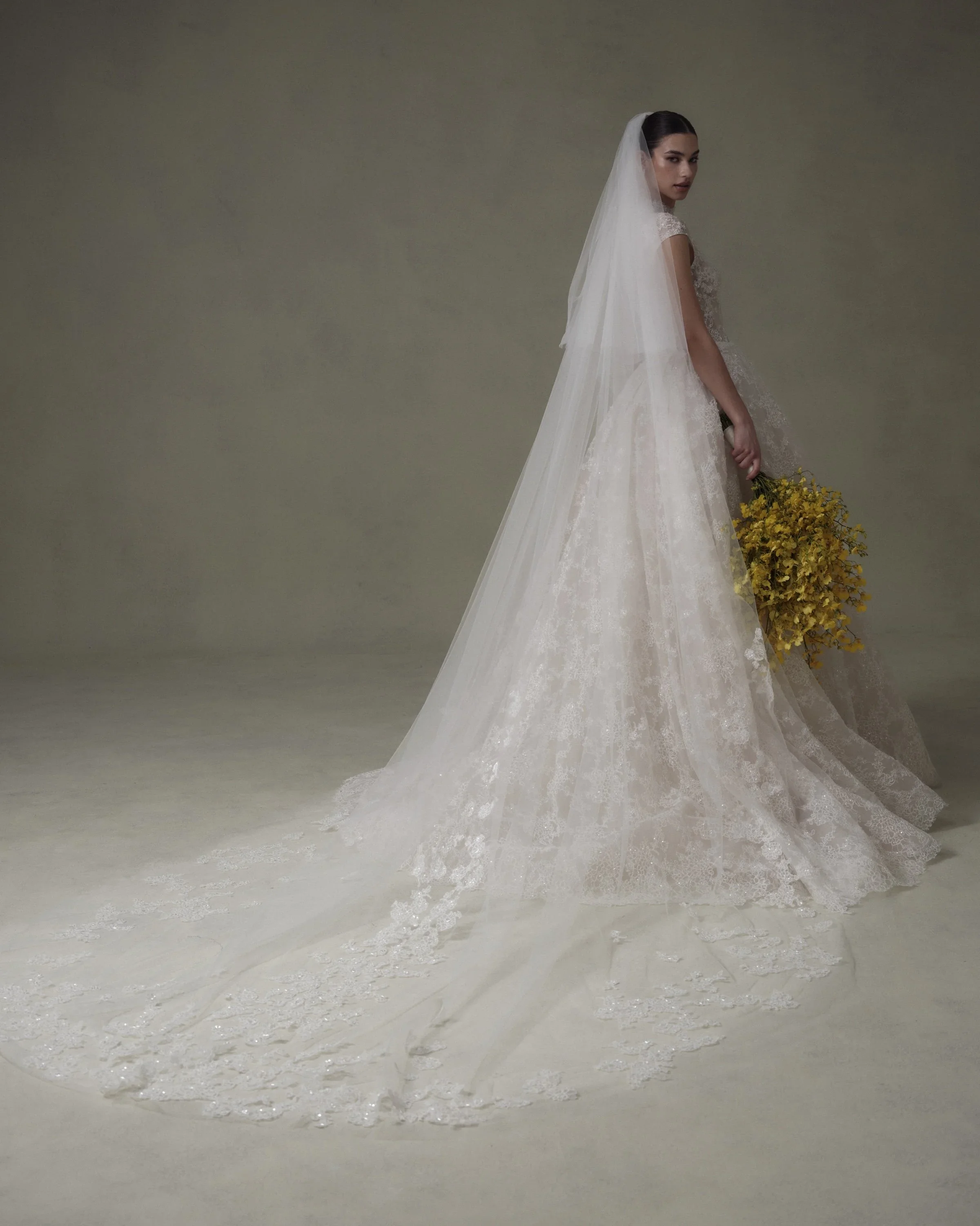 Senstudio_The_Bridal_Curator_NicoleandFelicia _4291.jpg.webp