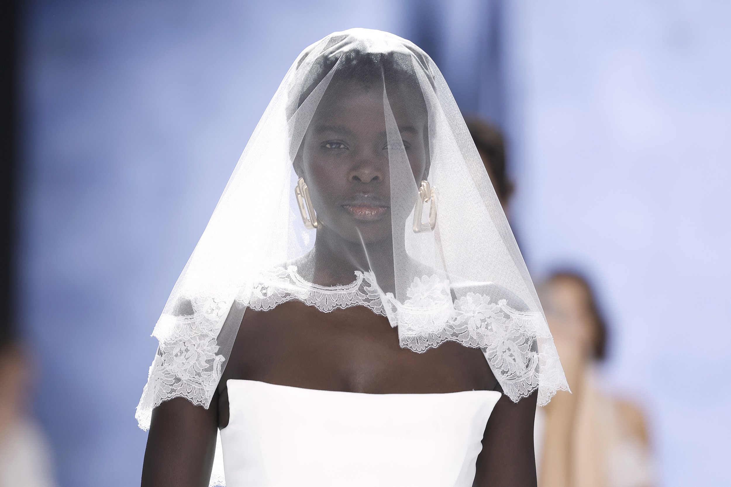 The_Bridal_Curator_Yolanchris_CALYPSO_5.jpg