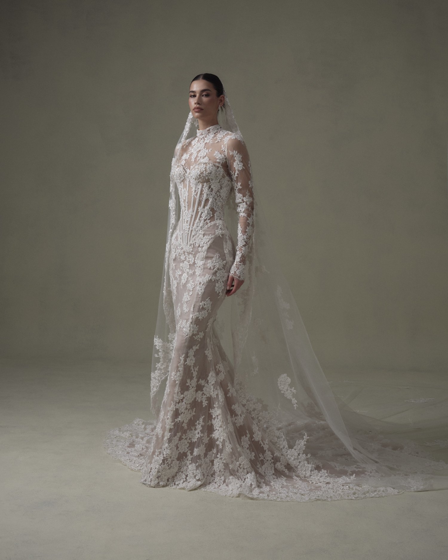 The_Bridal_Curator_Senstudio_2025+0313+NF4047.jpg
