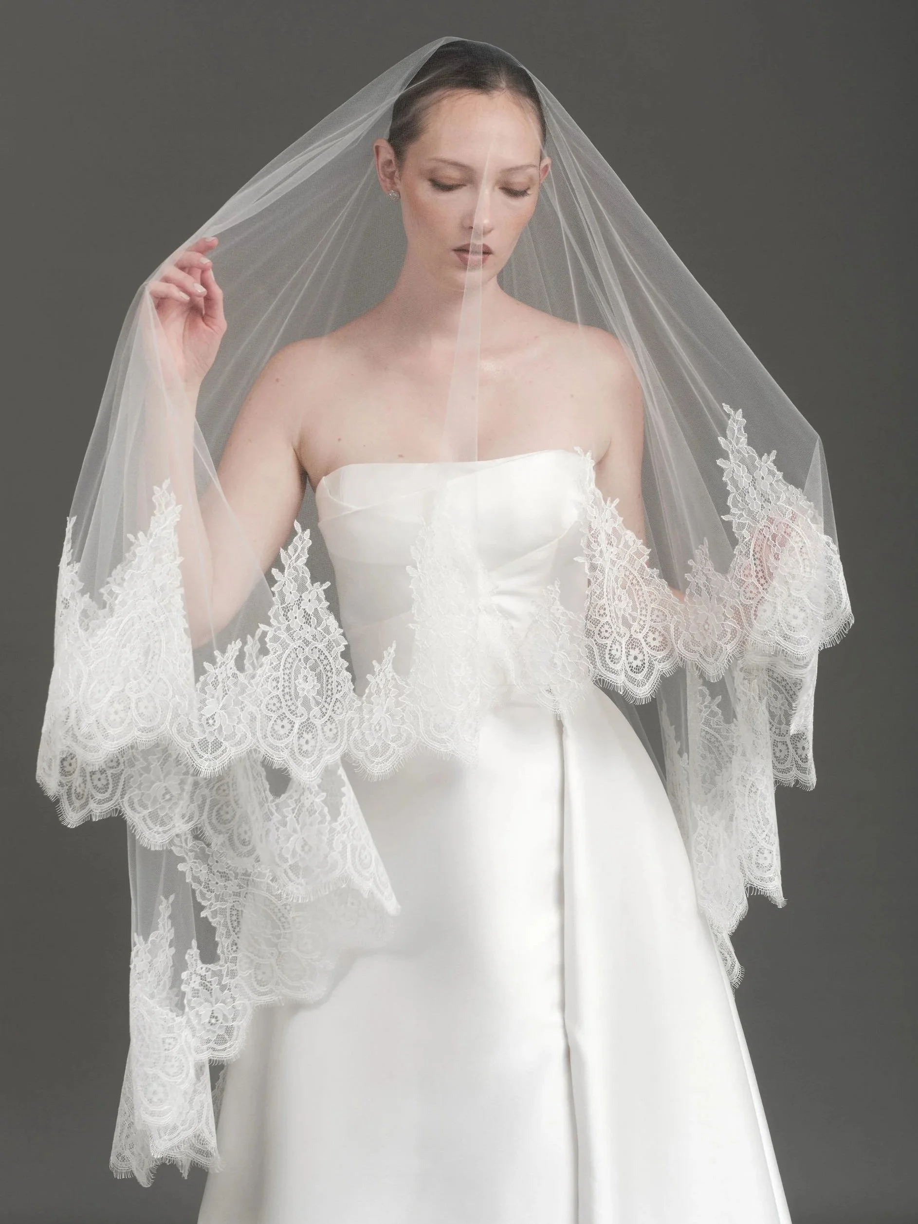 Royal_Curator_The_Label_Veils1196+%281%29.jpg