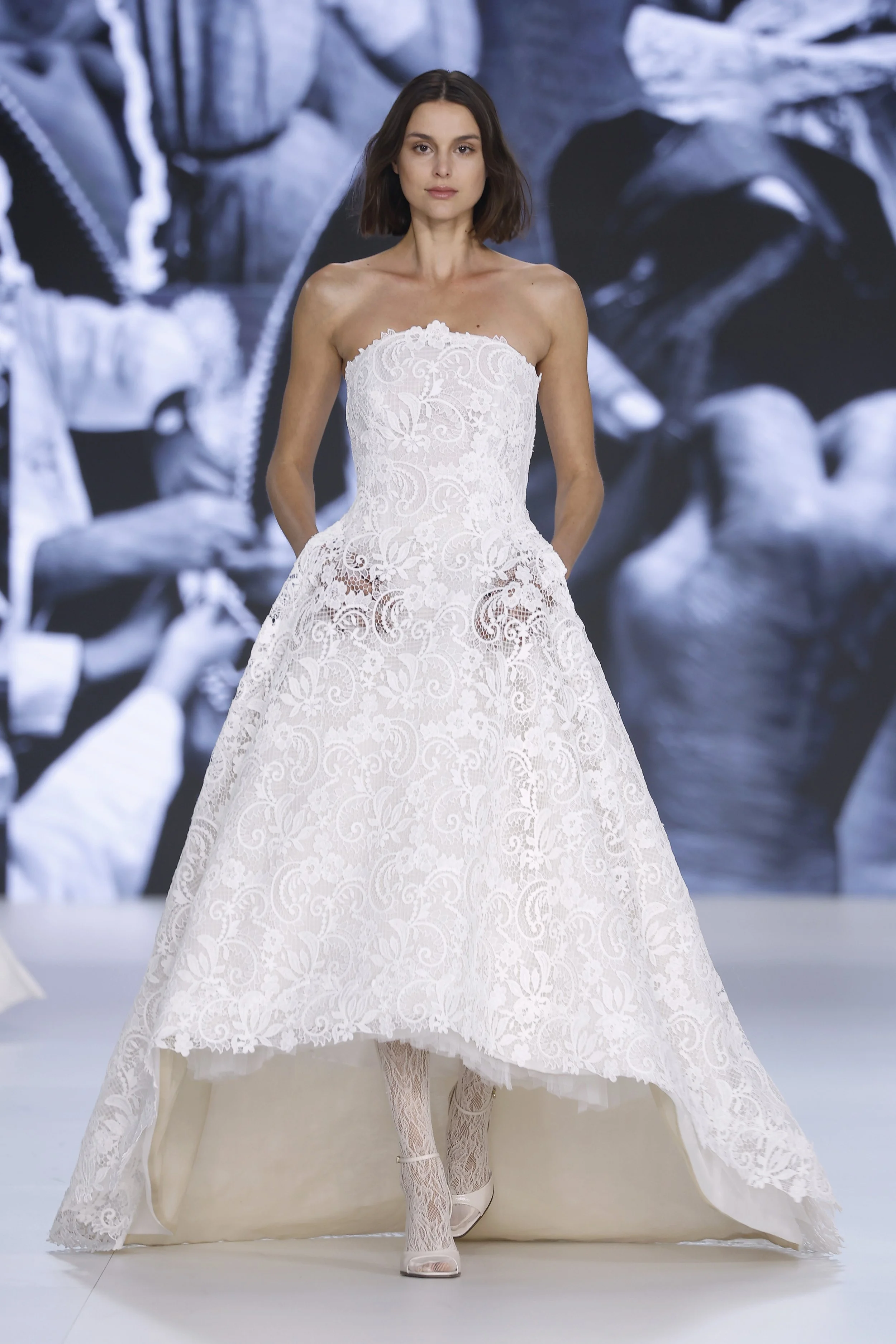 The_Bridal_Curator_Yolanchris_ZINA_1.jpg