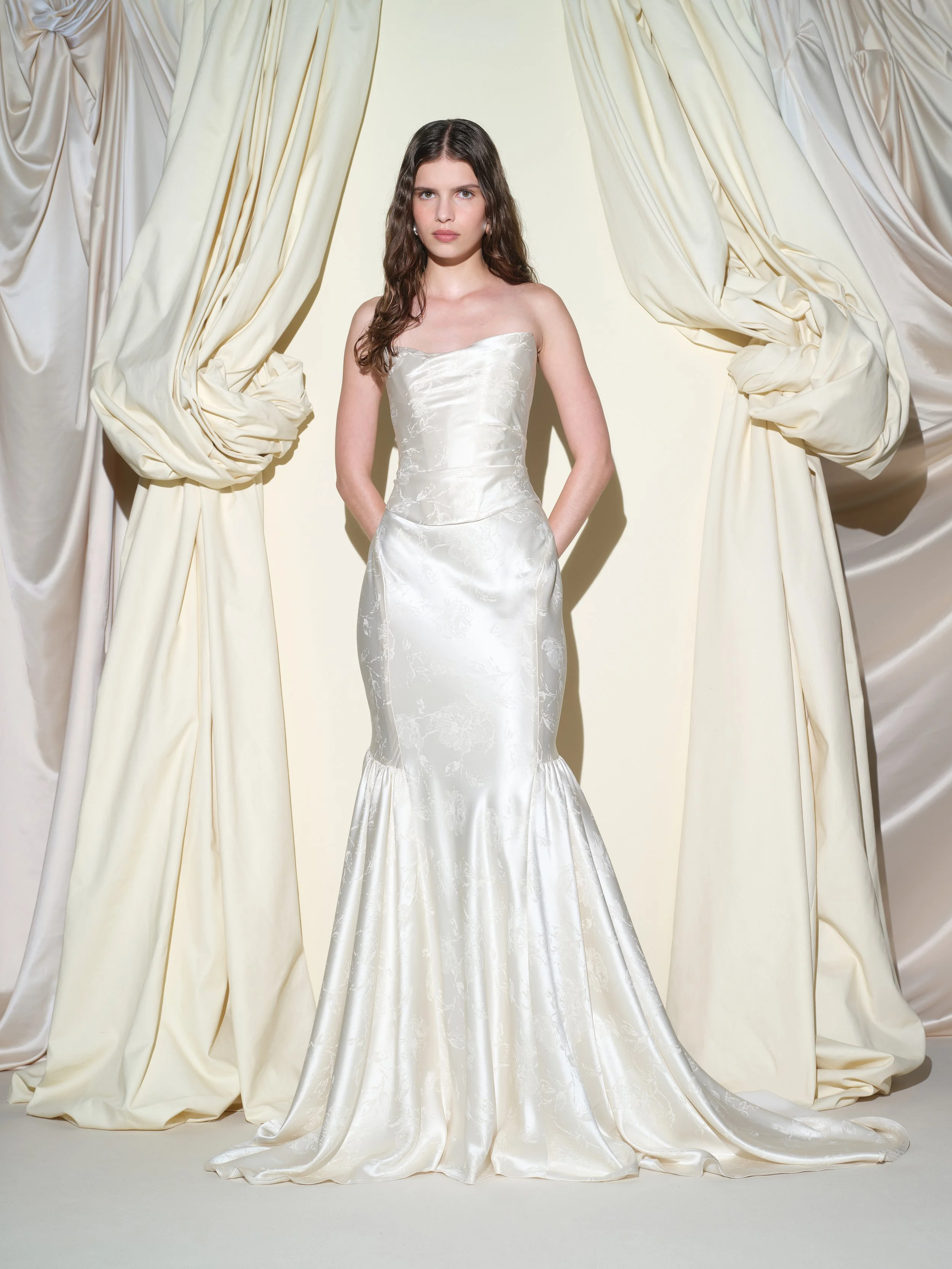 The_Bridal_Curator_Etta+Adeline_PreaJamesBridal_0161.jpg