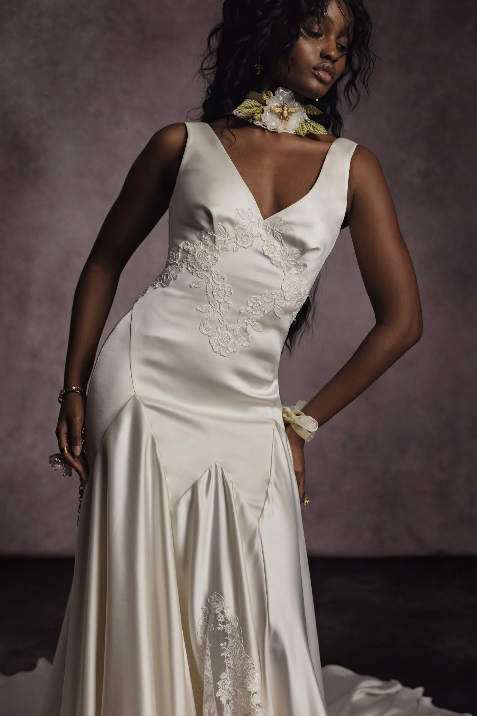 The_Bridal_Curator_Rue De Seine Bridal_Folklore Collection_Willow Gown_4.jpg