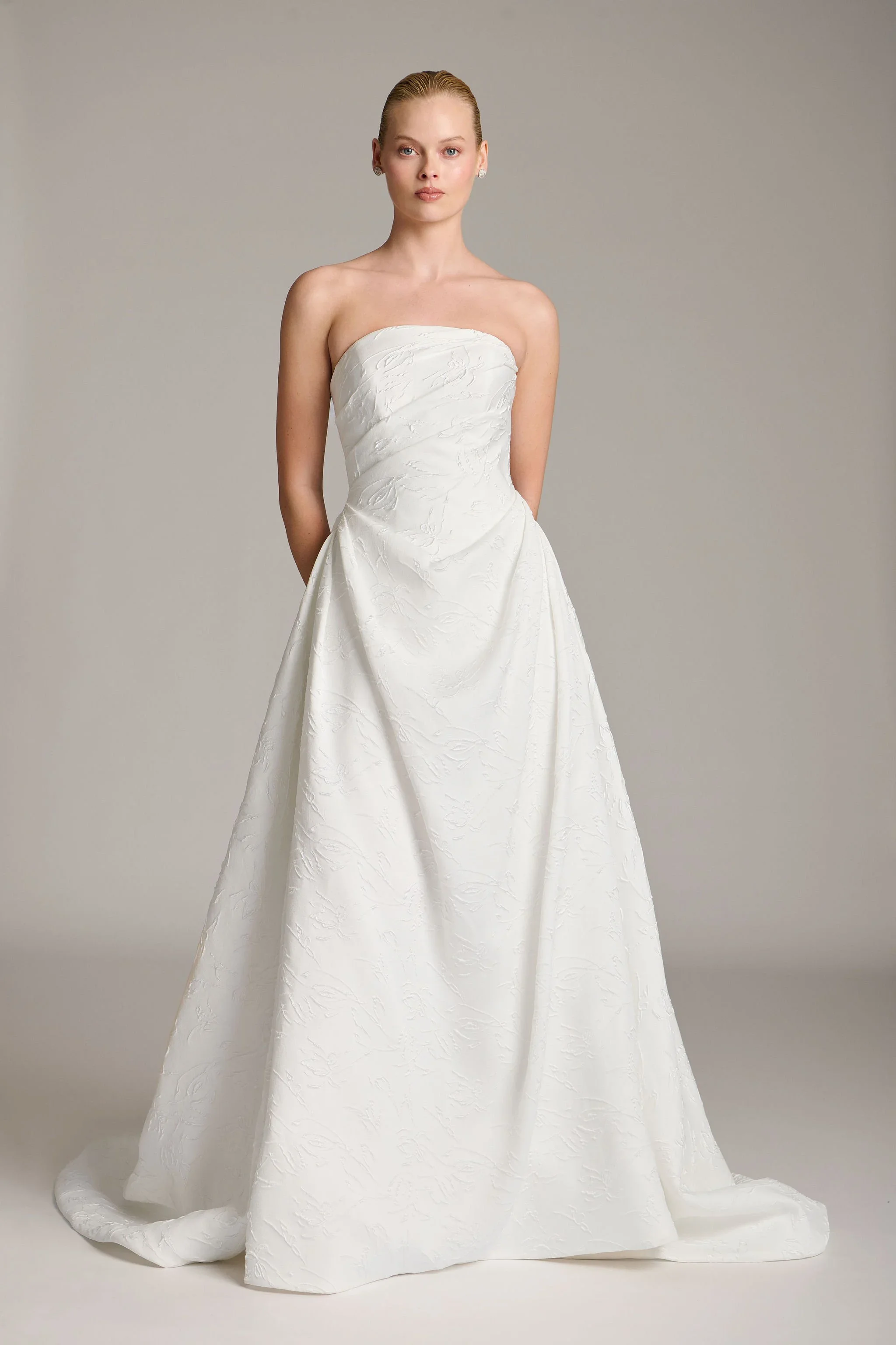 Eden_108764-Curator-The-Label-2026.webp