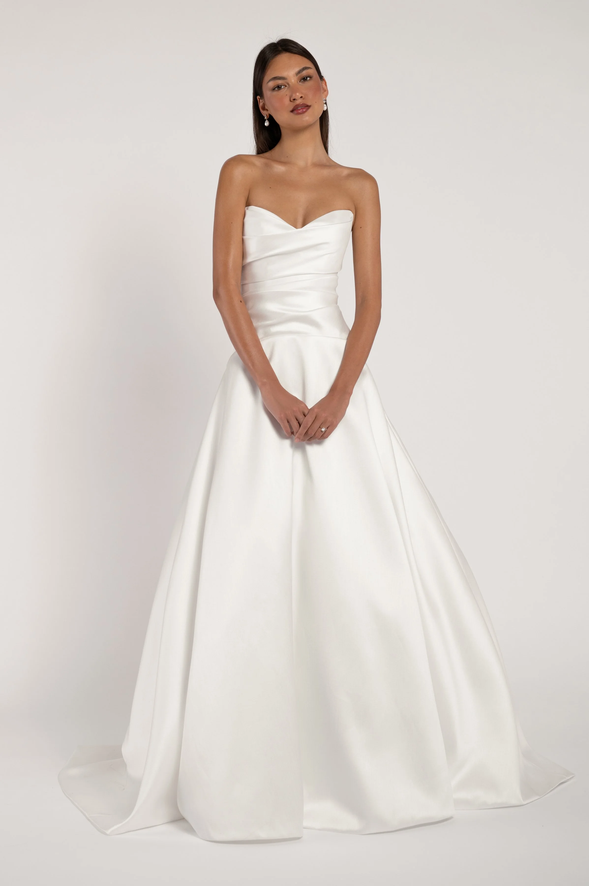 The_Bridal_Curator_Jenny_Yoo_Ellery_Ecomm_44539_Edited_3A_2400x3600.jpg