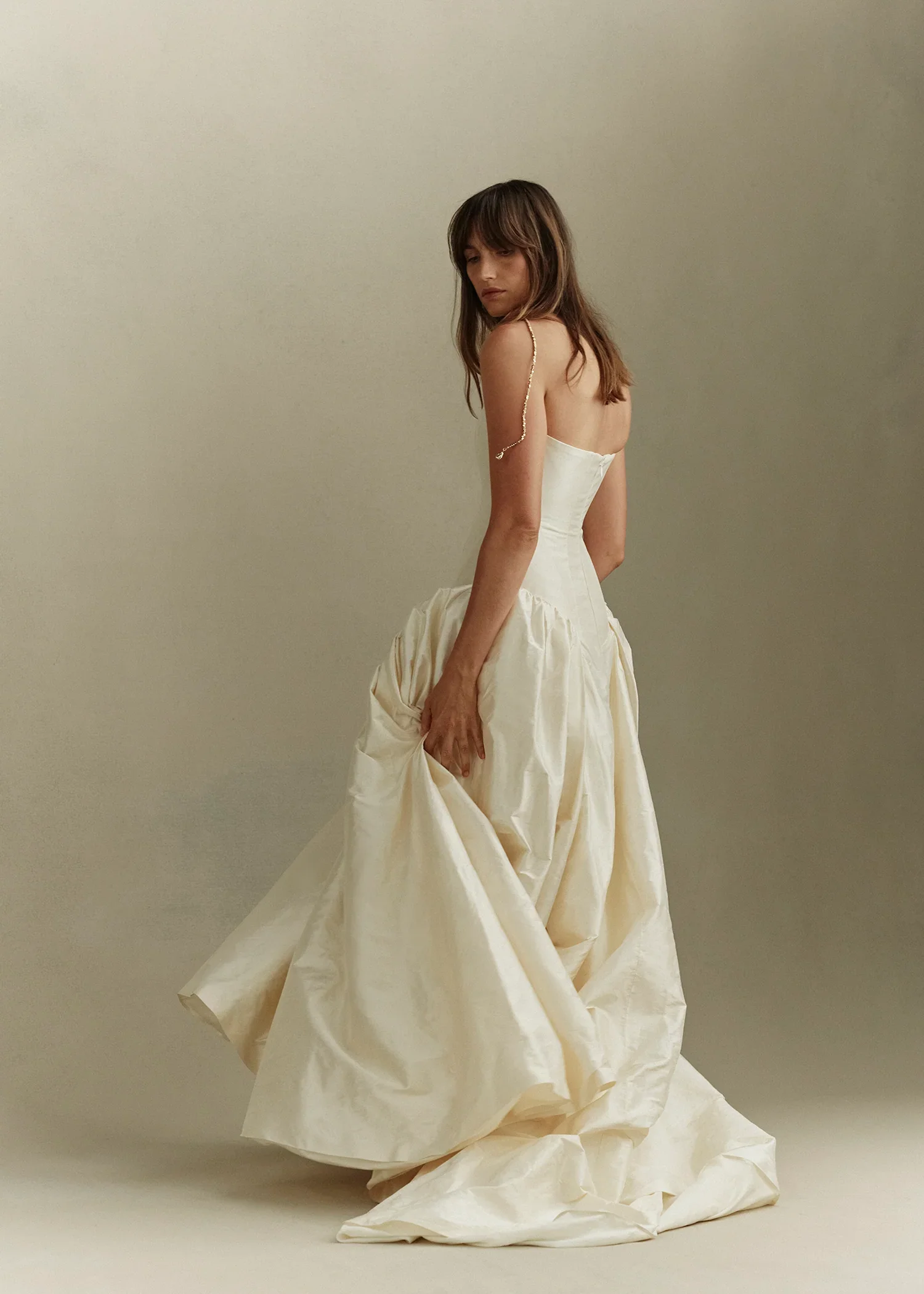 The_Bridal_Curator_Cordelia_PreaJames_05.jpg.webp